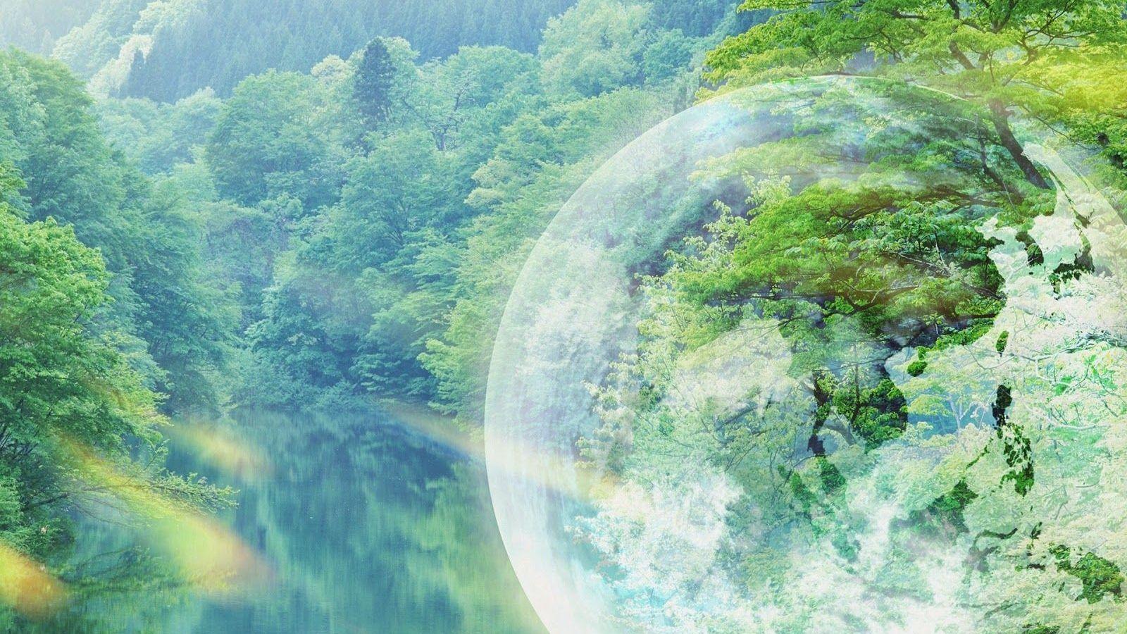 Earth Nature Wallpapers Top Free Earth Nature Backgrounds WallpaperAccess