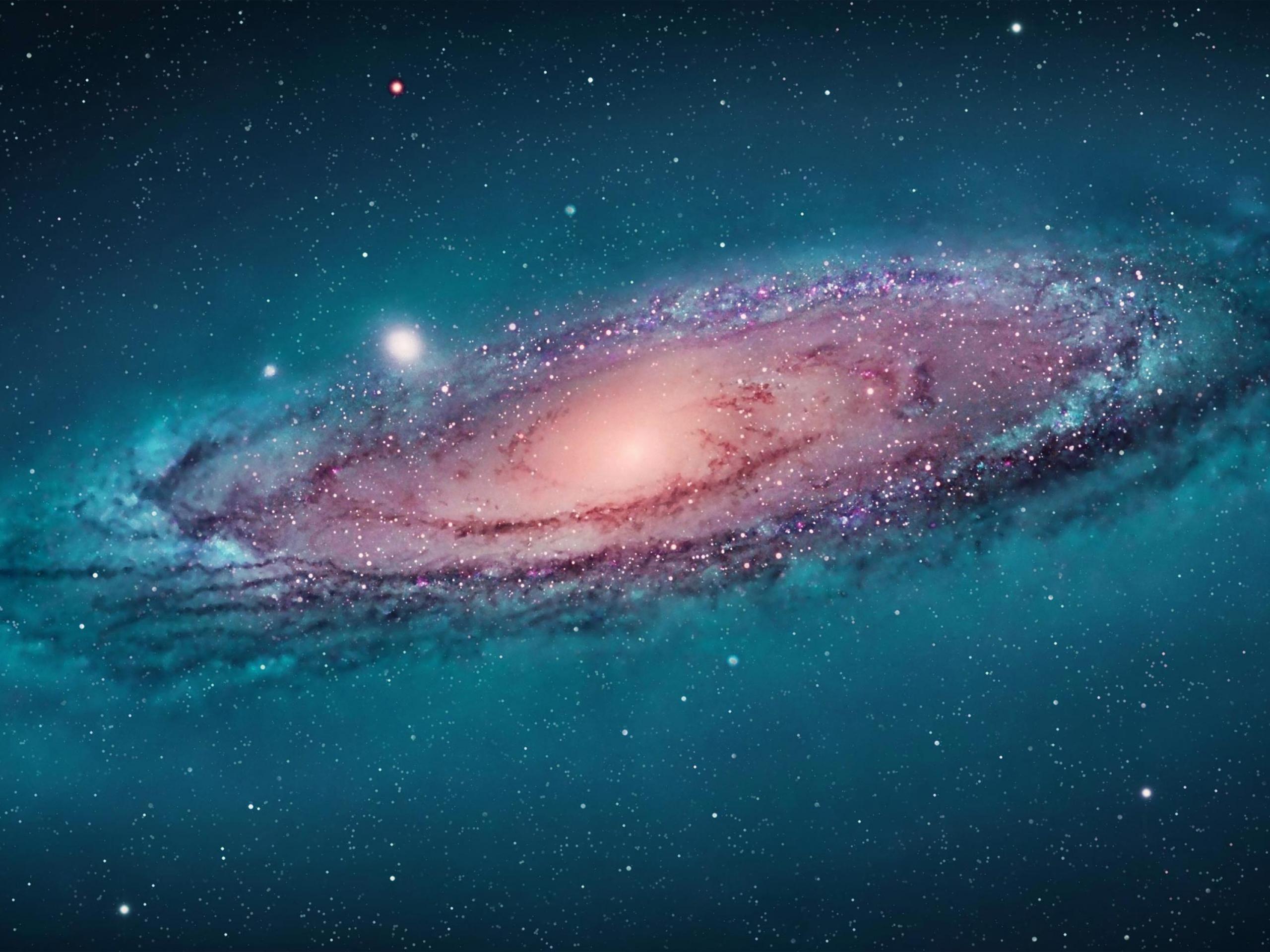 Andromeda Galaxy HD Wallpapers Top Free Andromeda Galaxy HD