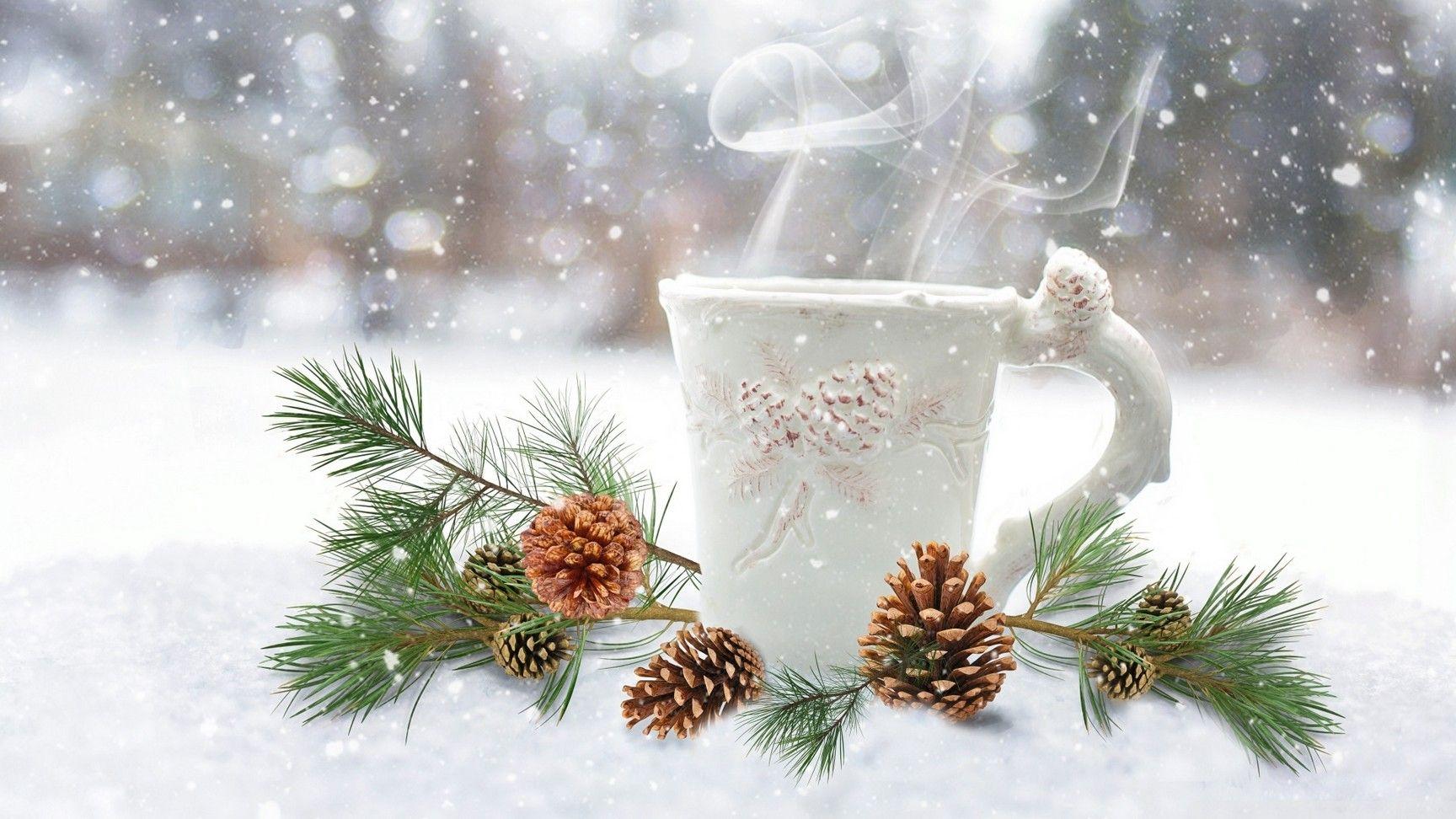 Cozy Winter Tumblr Wallpapers Top Free Cozy Winter Tumblr Backgrounds