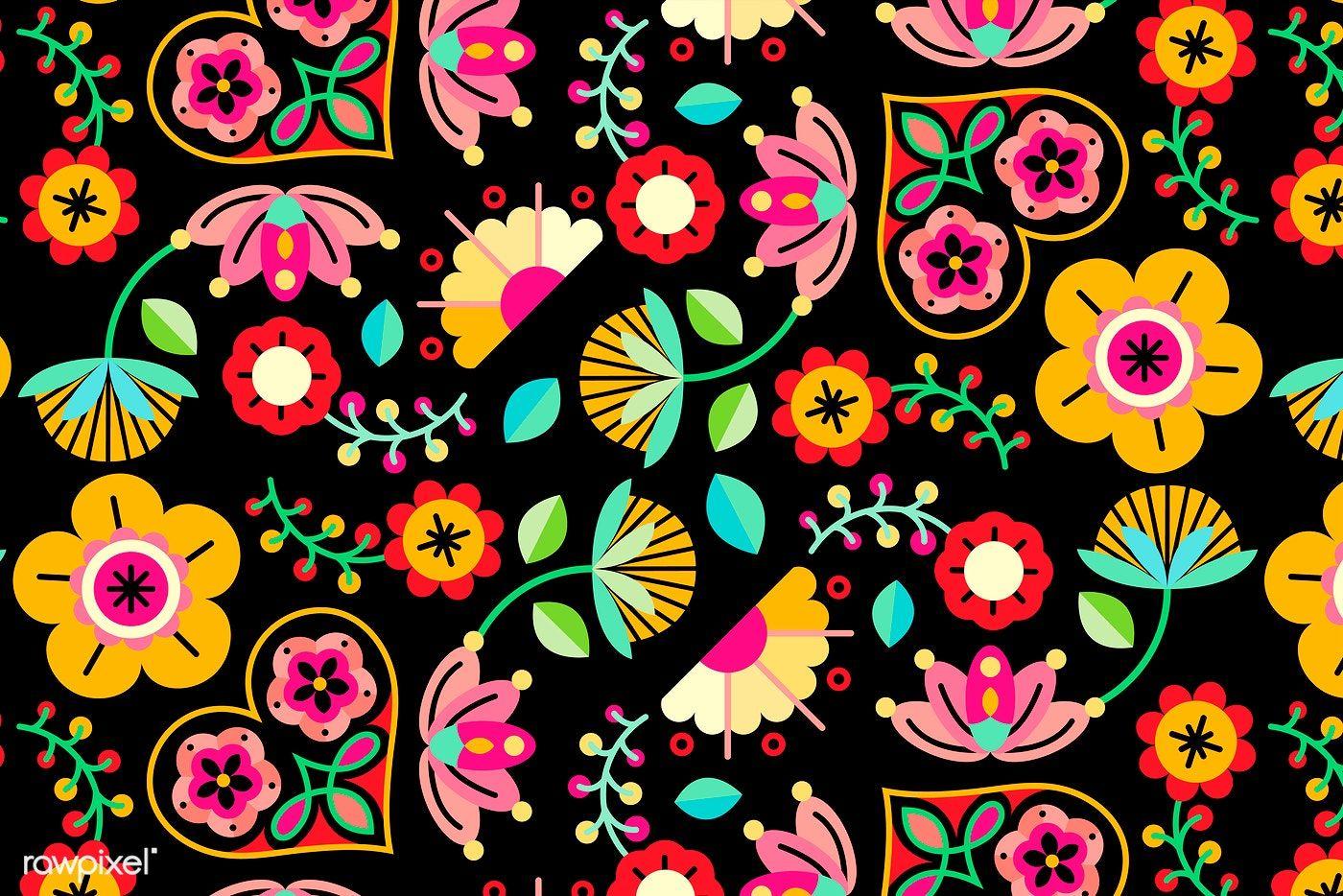 Embroidery Wallpapers Top Free Embroidery Backgrounds WallpaperAccess