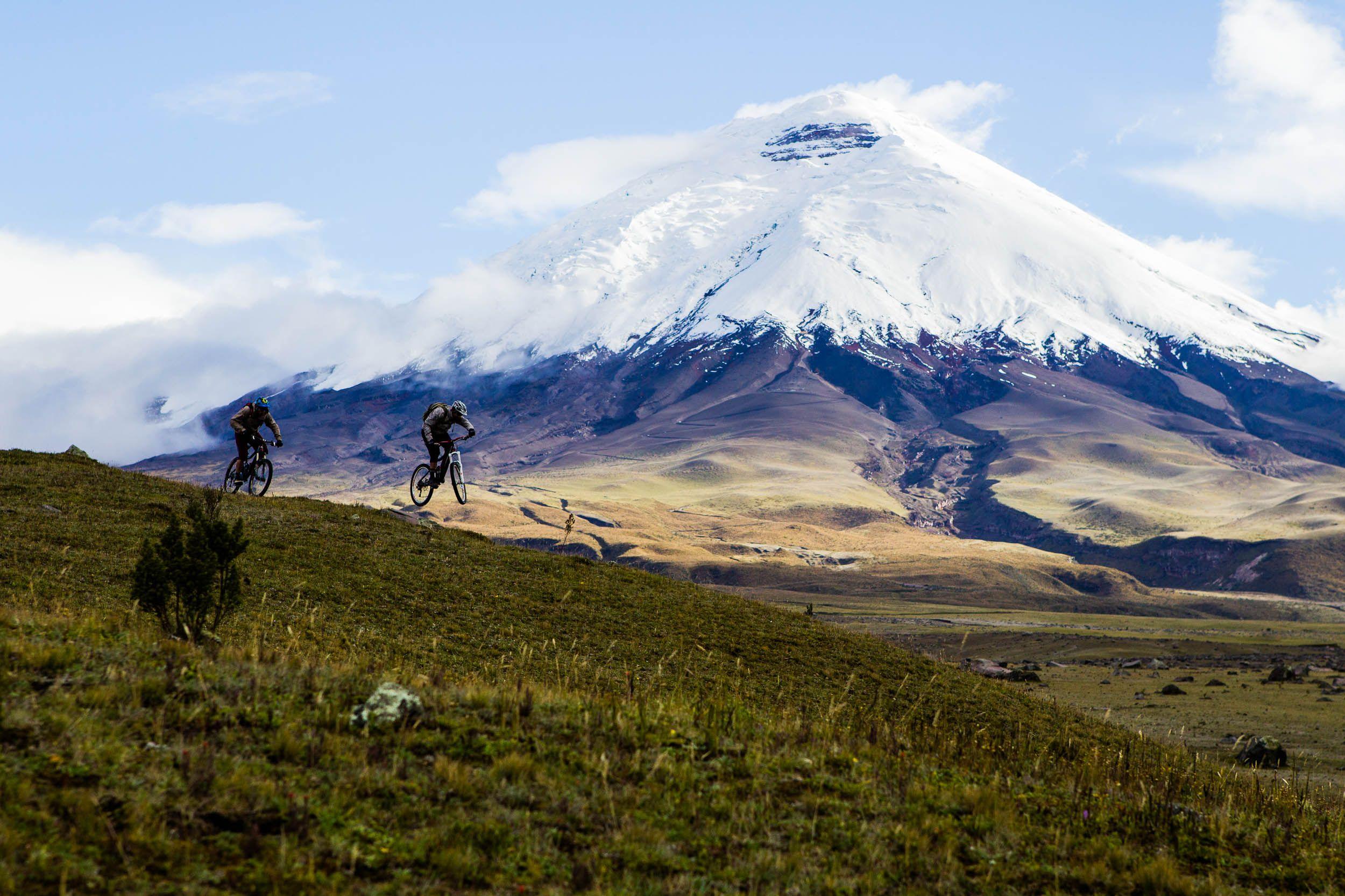 Ecuador Landscape Wallpapers Top Free Ecuador Landscape Backgrounds