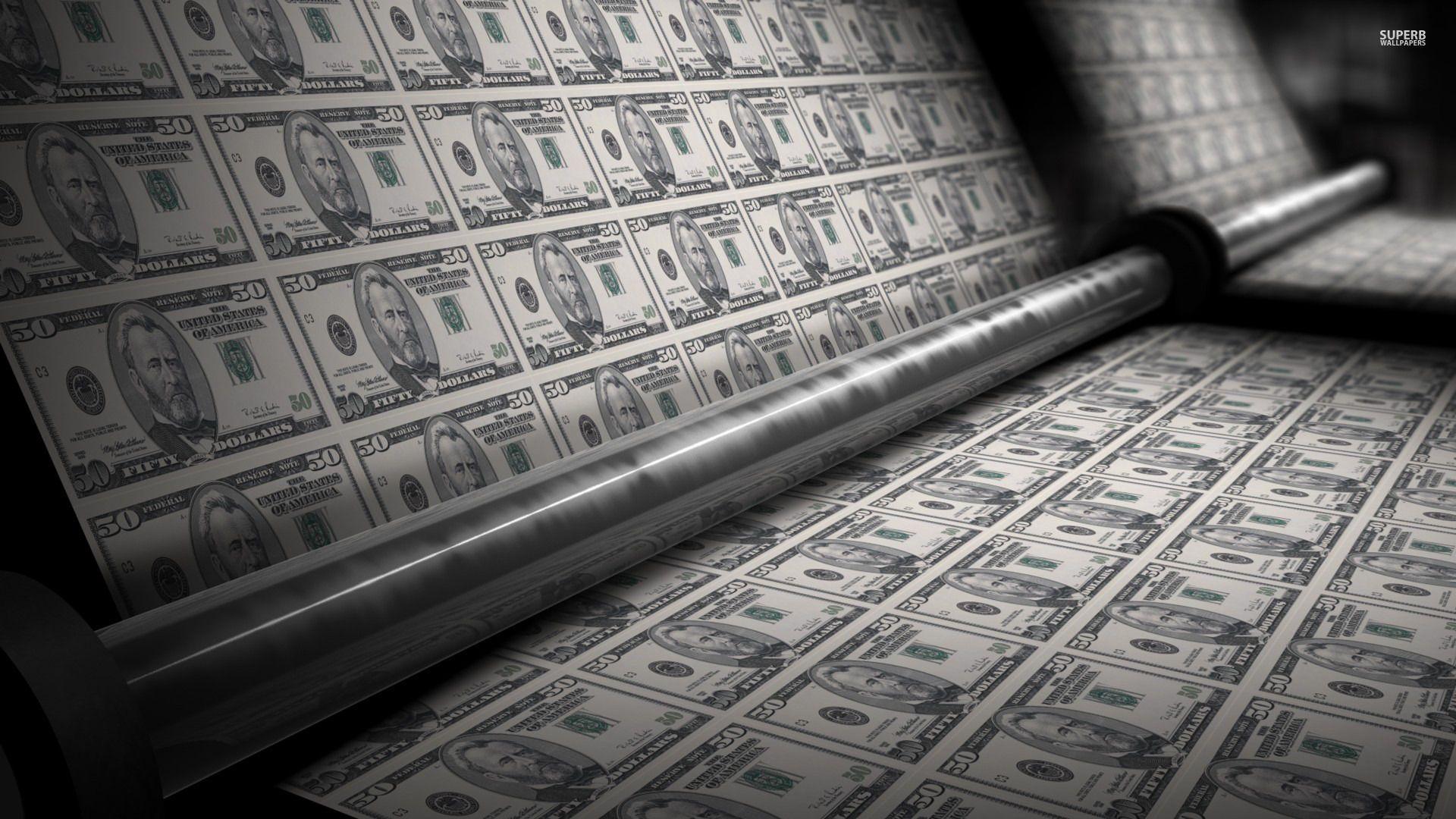 Dark Money Wallpapers Top Free Dark Money Backgrounds WallpaperAccess