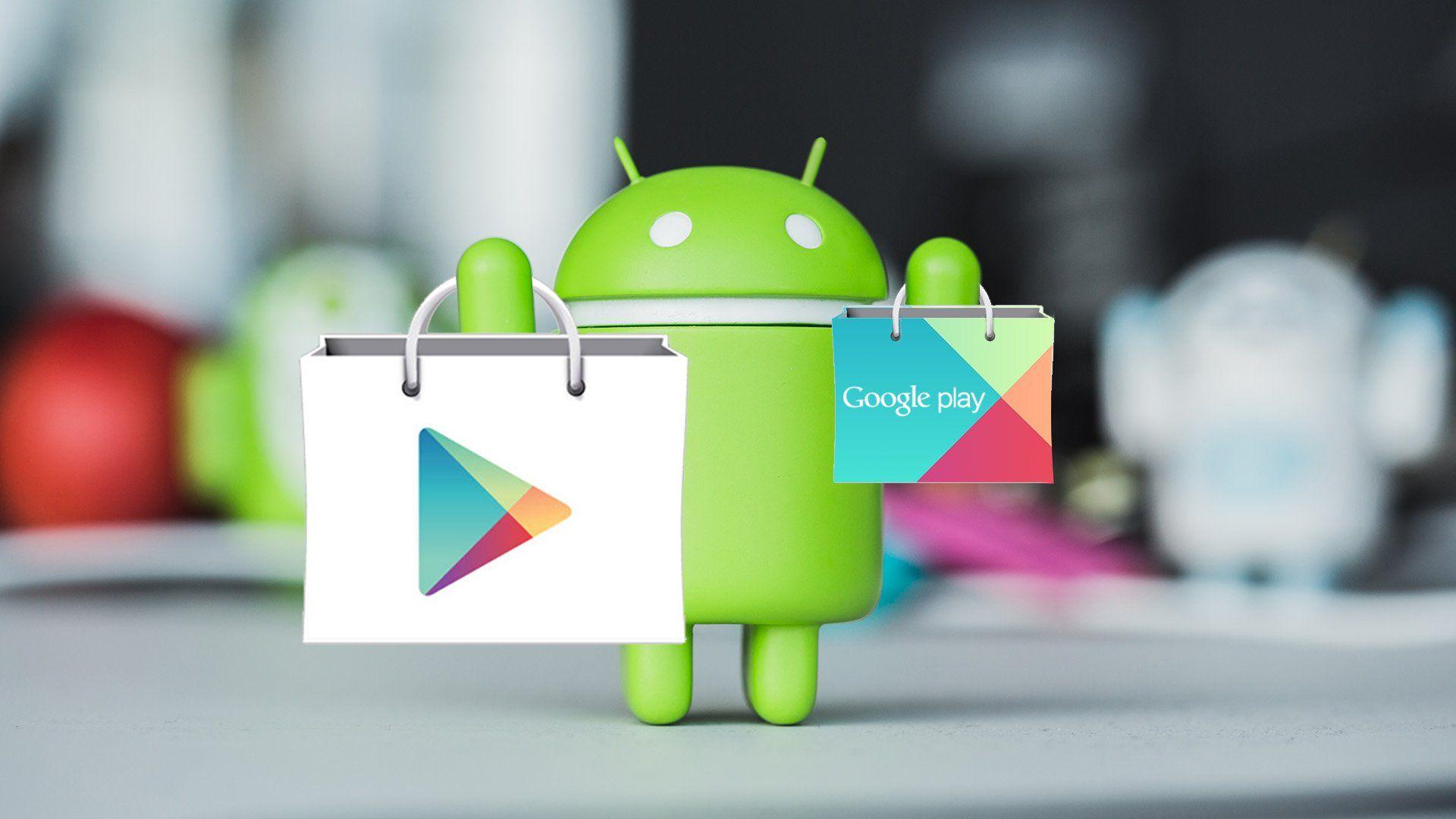 Google Play Store Wallpapers Top Free Google Play Store Backgrounds