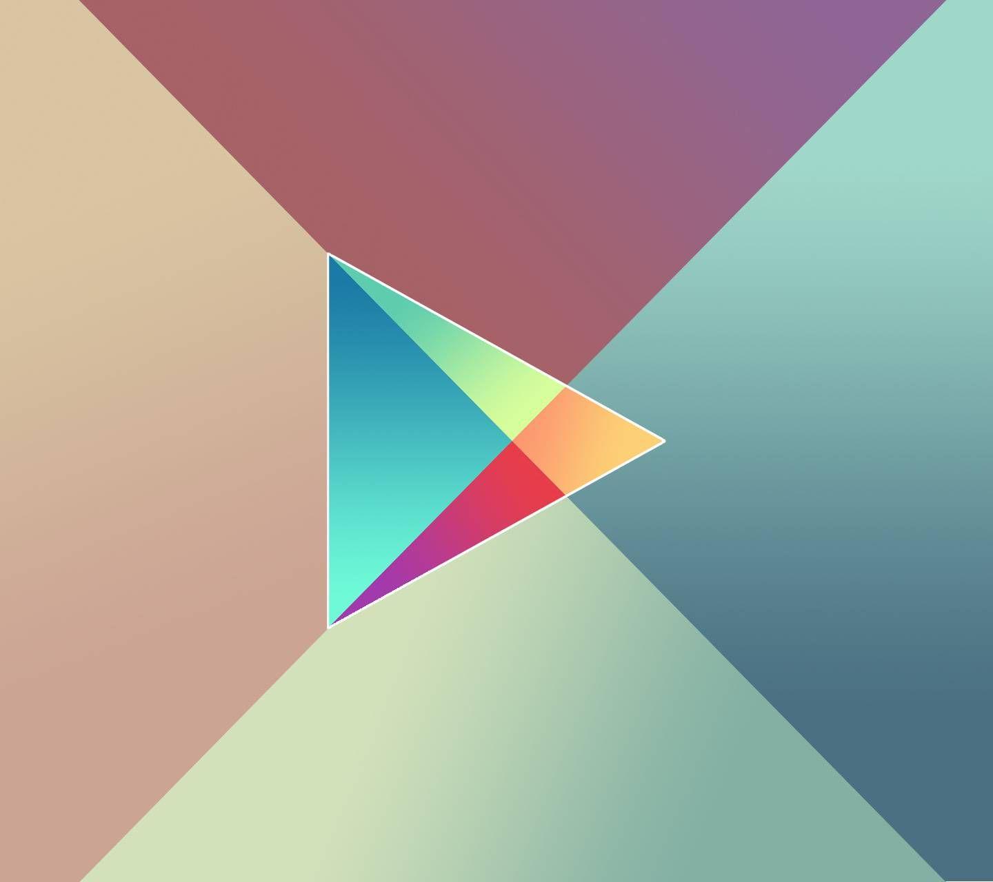 Google Play Store Wallpapers Top Free Google Play Store Backgrounds