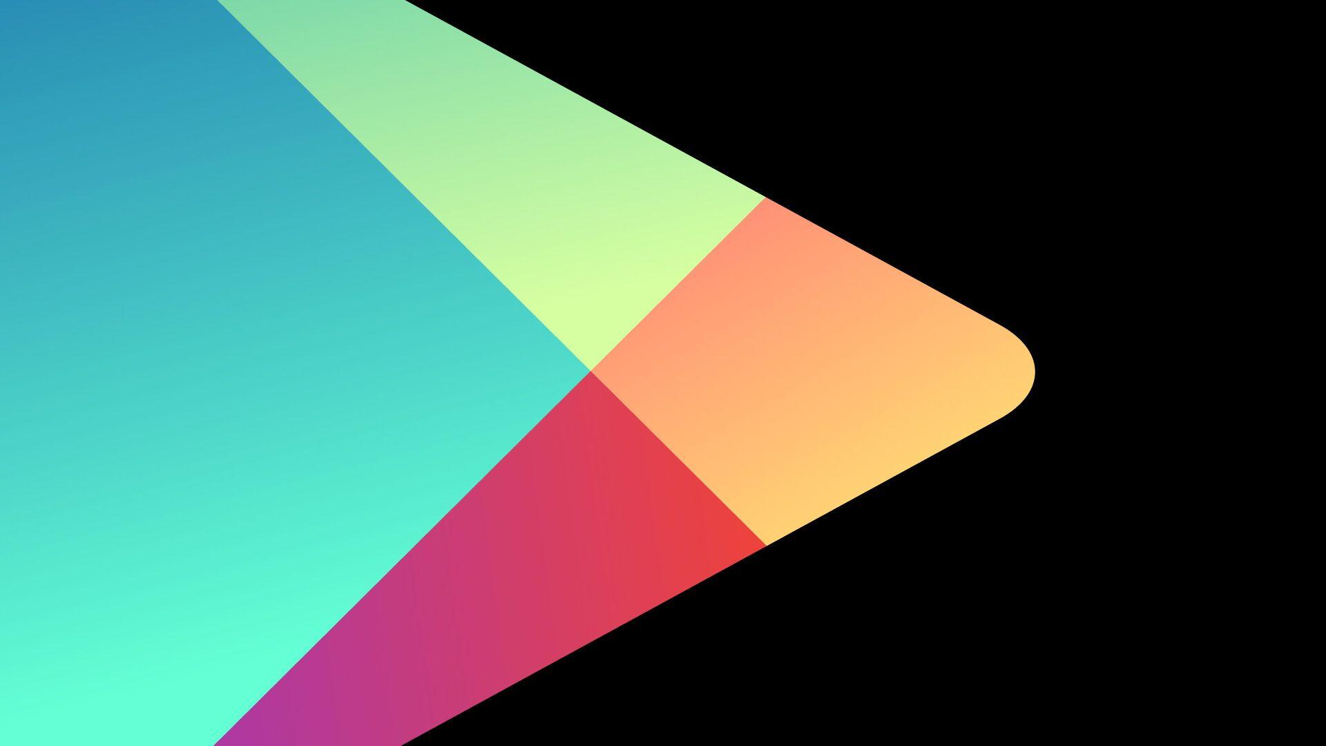 Google Play Store Wallpapers Top Free Google Play Store Backgrounds
