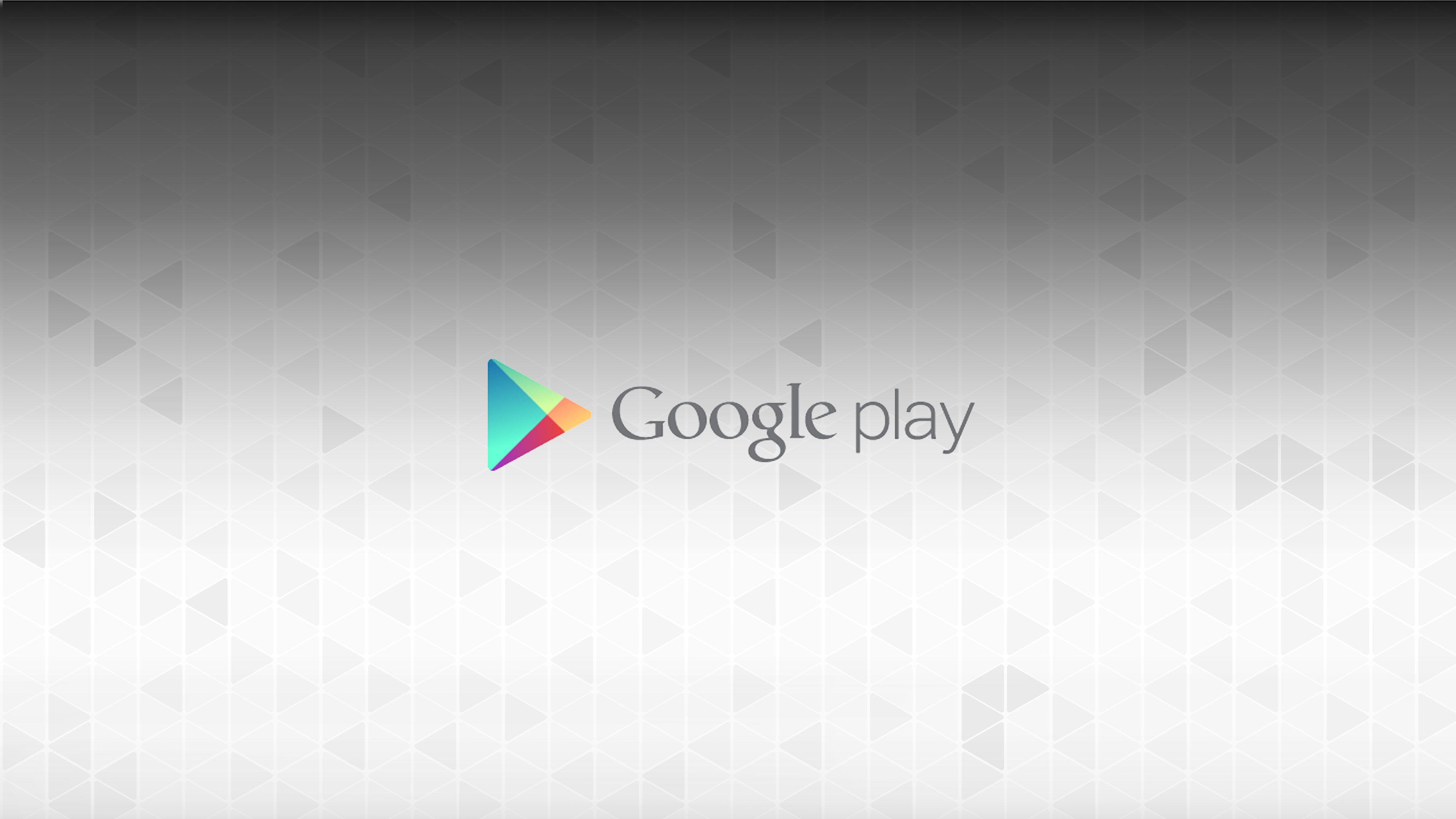 Google Play Store Wallpapers Top Free Google Play Store Backgrounds