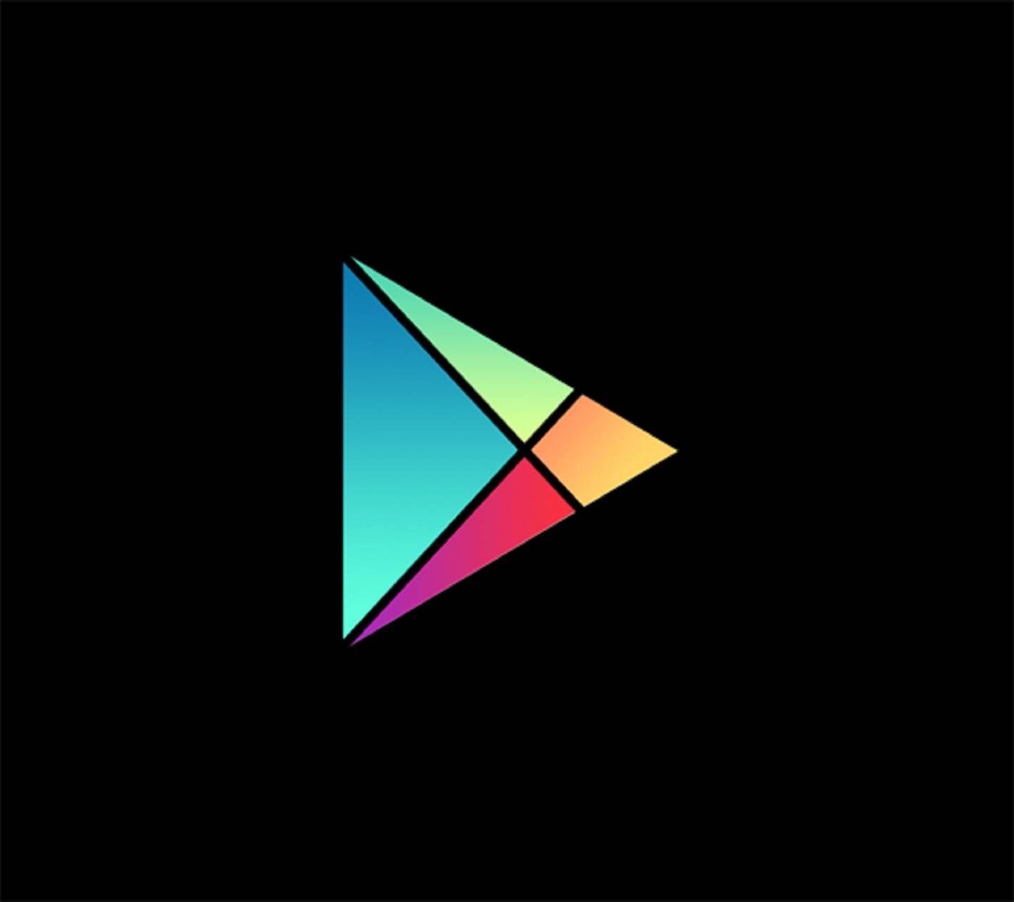 Google Play Store Wallpapers Top Free Google Play Store Backgrounds