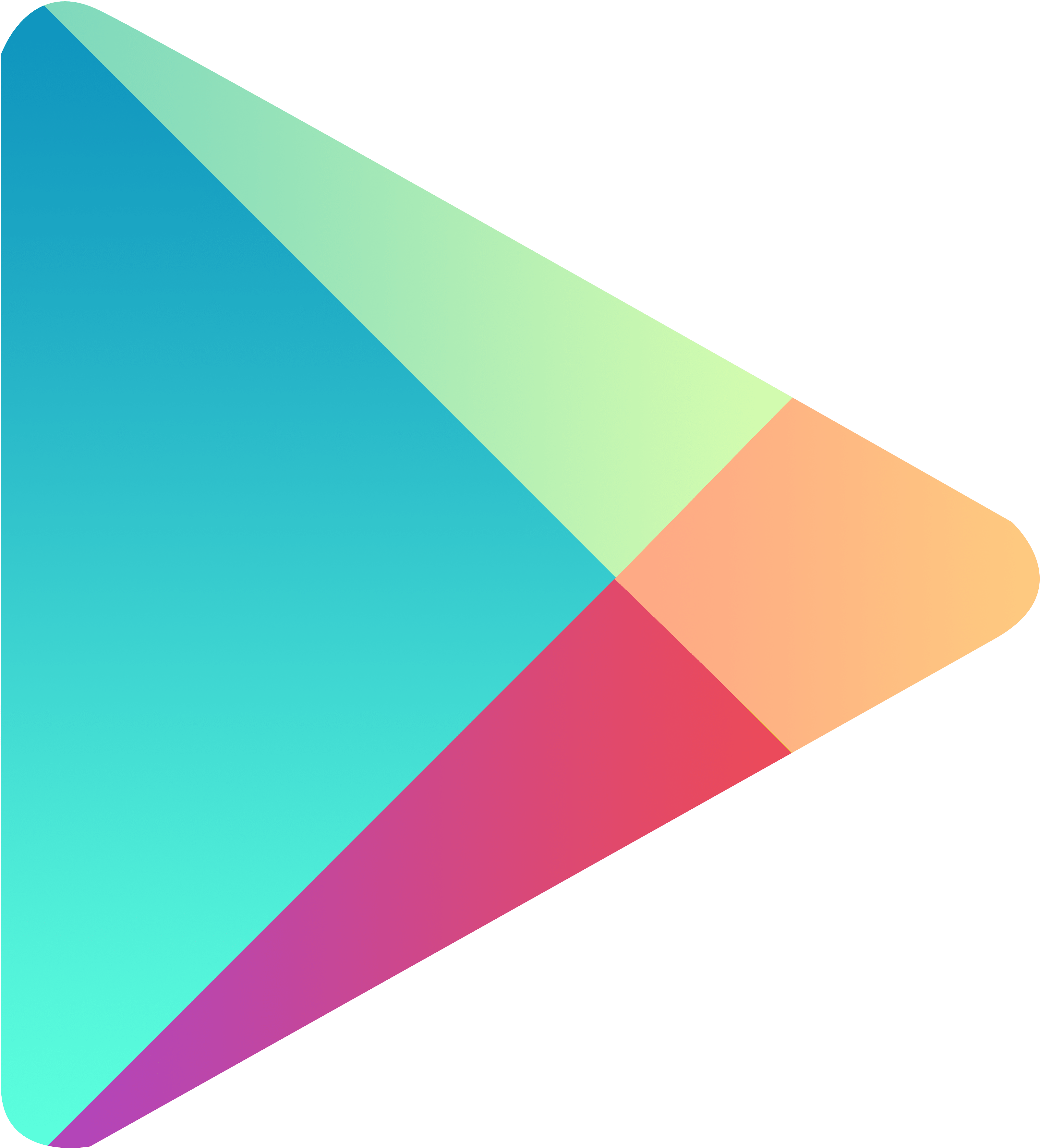 Google Play Store Wallpapers Top Free Google Play Store Backgrounds
