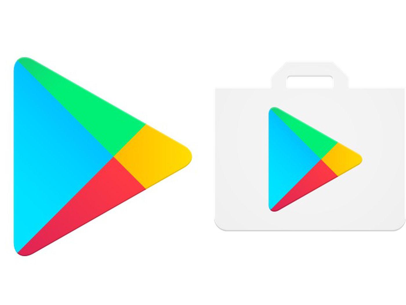 Google Play Store Wallpapers Top Free Google Play Store Backgrounds
