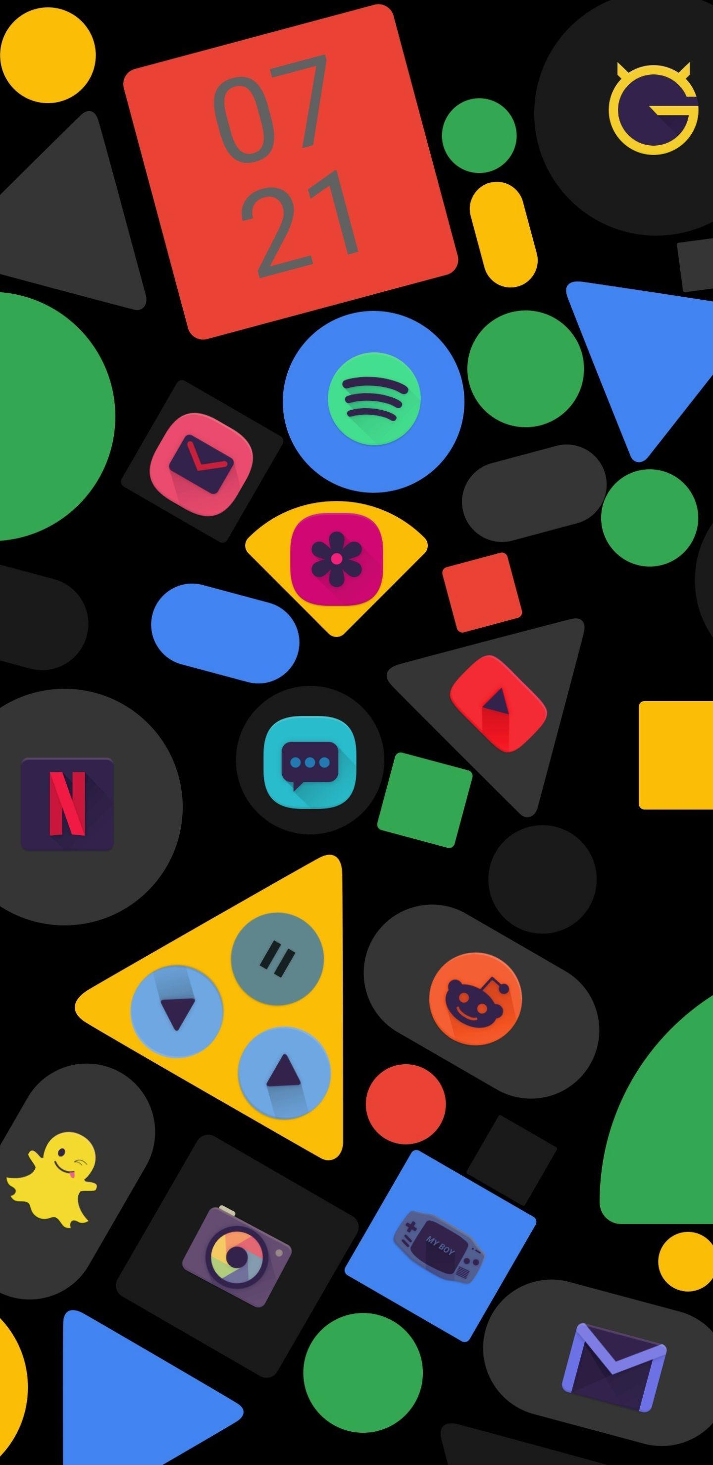 Google Play Store Wallpapers Top Free Google Play Store Backgrounds