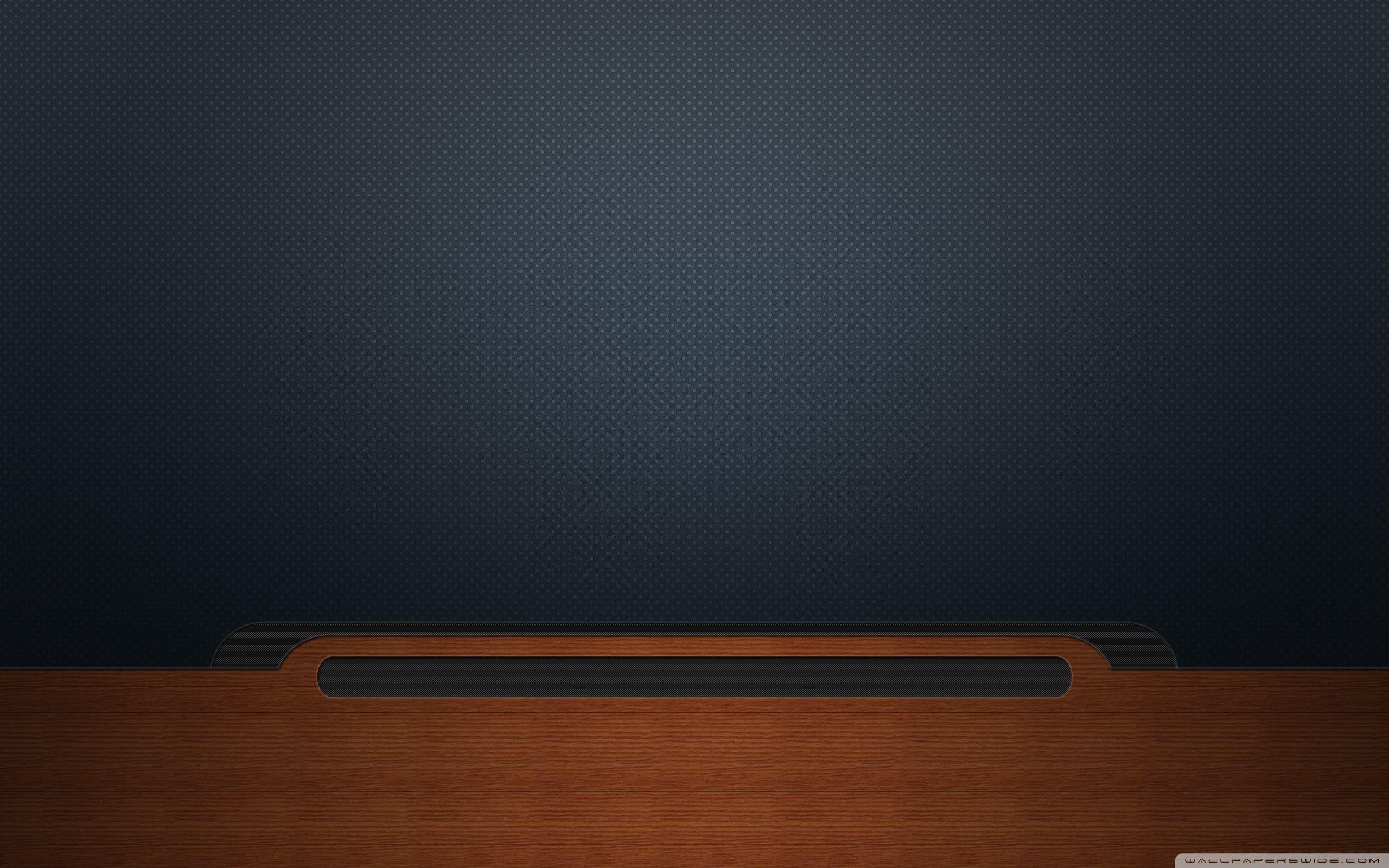 Classic Desktop Wallpapers Top Free Classic Desktop Backgrounds WallpaperAccess