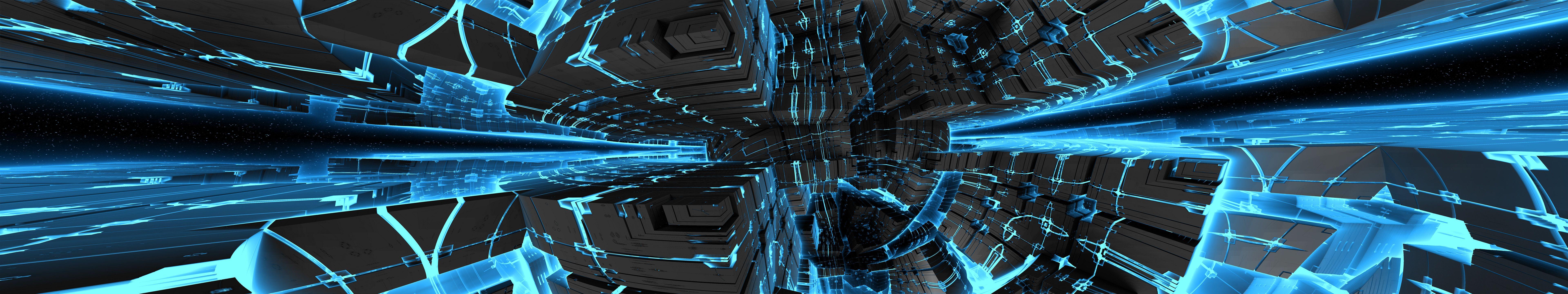 Triple Display Wallpapers Top Free Triple Display Backgrounds WallpaperAccess