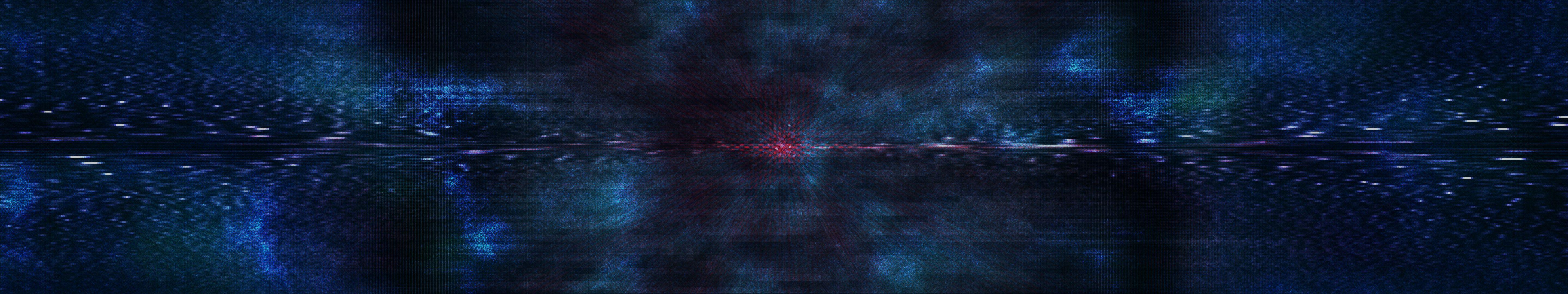 Triple Display Wallpapers Top Free Triple Display Backgrounds WallpaperAccess