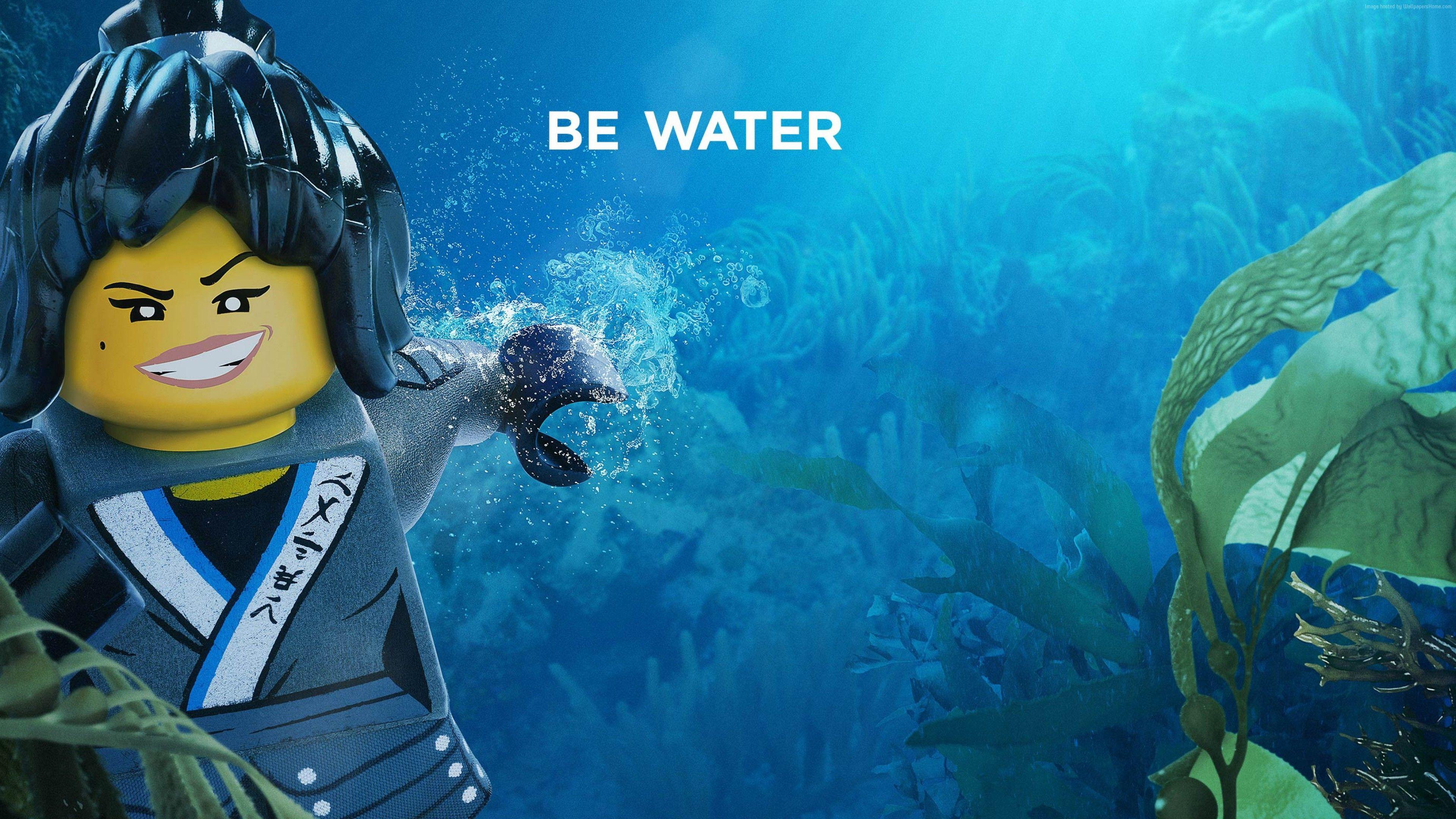 LEGO Ninjago Zane Wallpapers Top Free LEGO Ninjago Zane Backgrounds