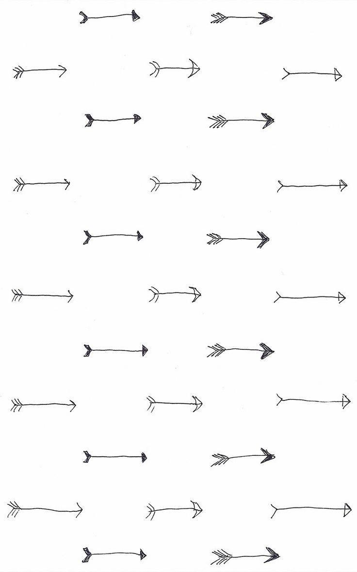 Cute White iPhone Wallpapers Top Free Cute White iPhone Backgrounds