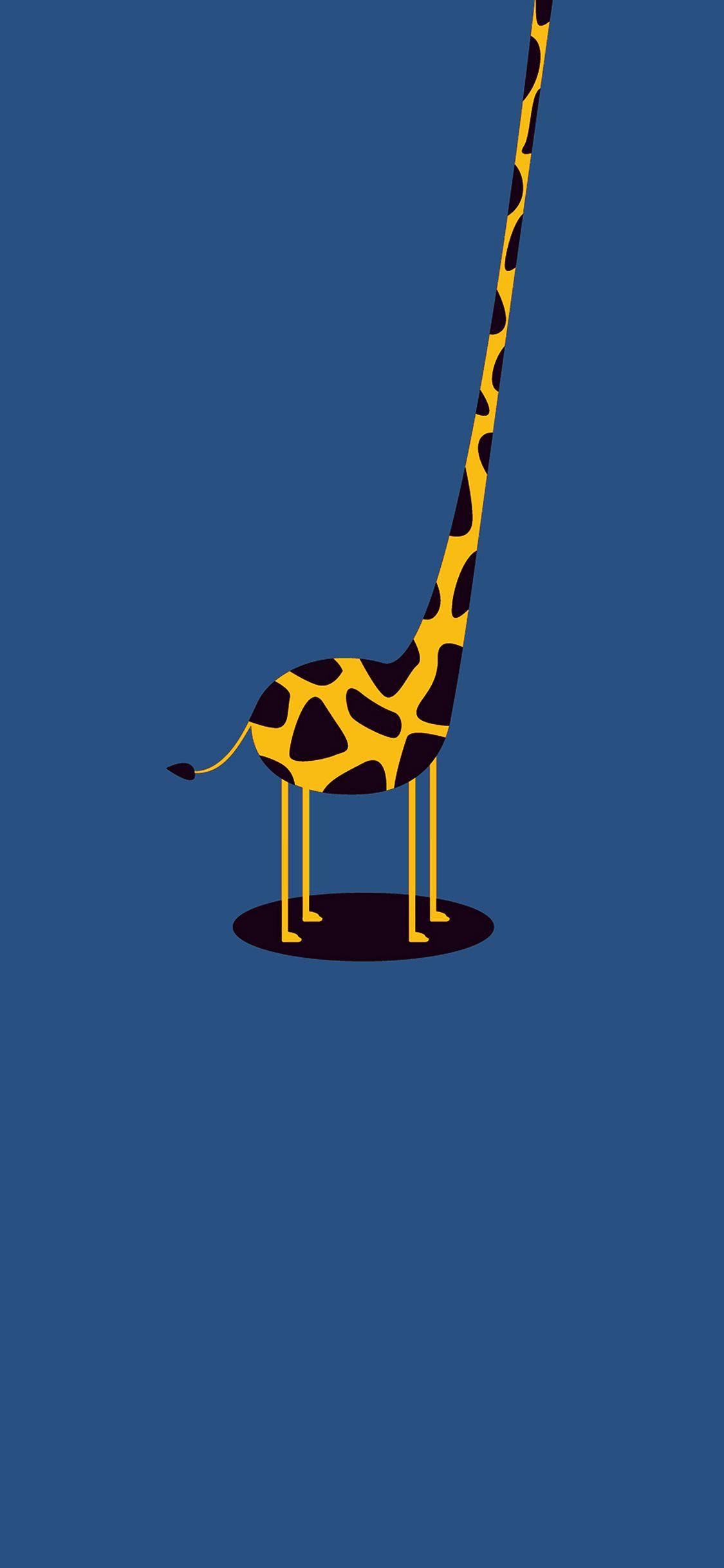 Cute Blue iPhone Wallpapers Top Free Cute Blue iPhone Backgrounds