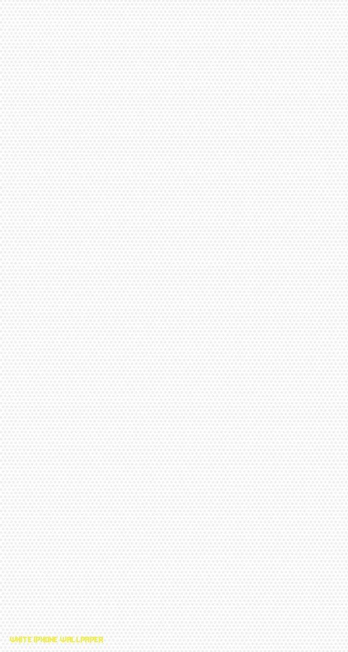 Cute White iPhone Wallpapers Top Free Cute White iPhone Backgrounds