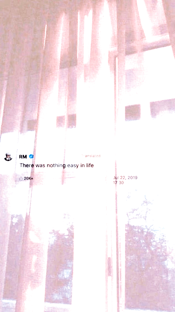 Cute White iPhone Wallpapers Top Free Cute White iPhone Backgrounds WallpaperAccess