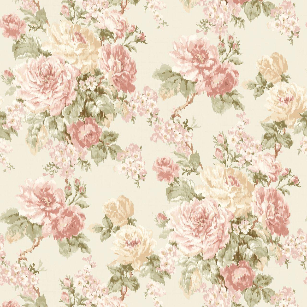 Blush Floral Wallpapers Top Free Blush Floral Backgrounds
