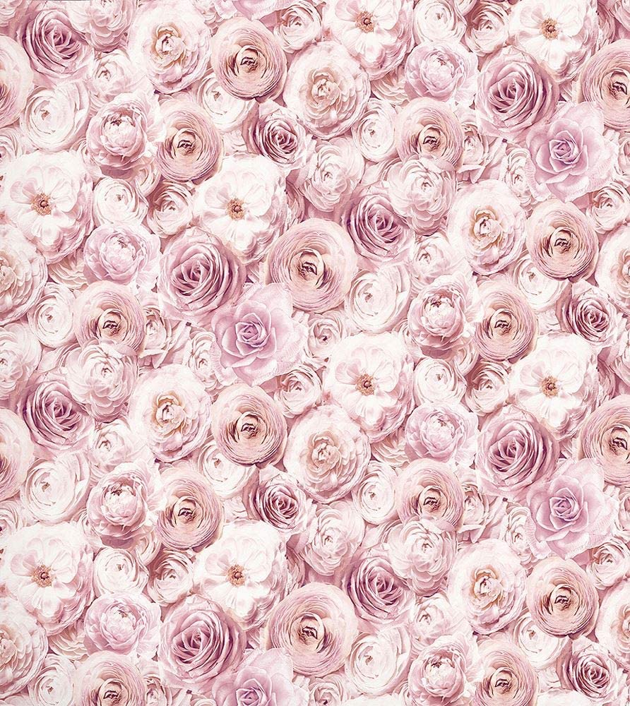 Blush Floral Wallpapers Top Free Blush Floral Backgrounds