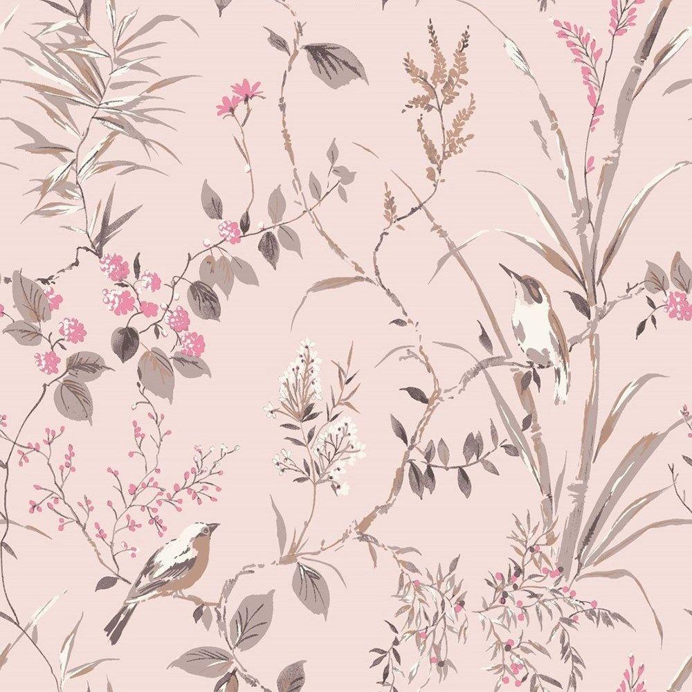 Blush Floral Wallpapers Top Free Blush Floral Backgrounds