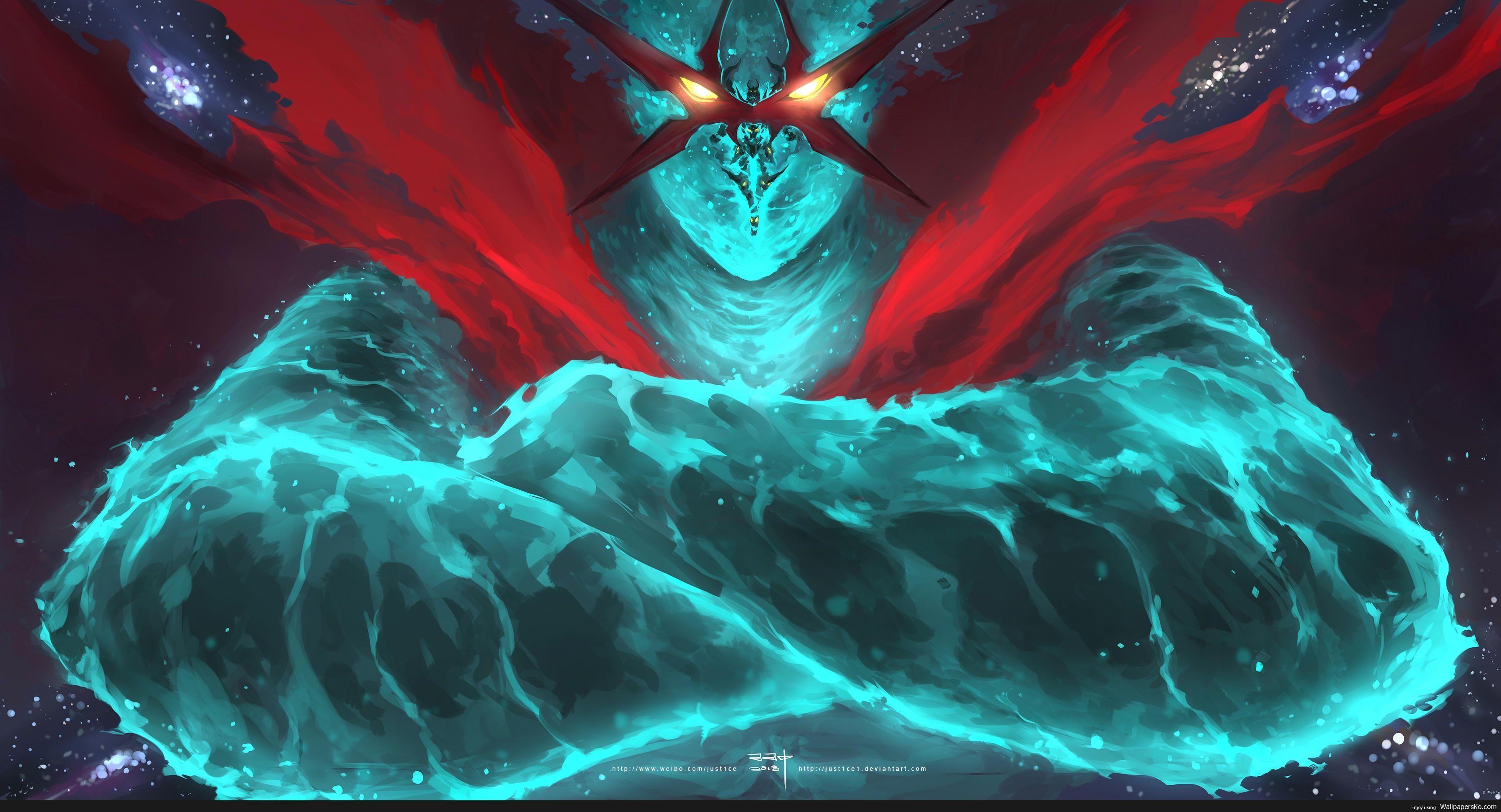 Gurren Lagann 4K Wallpapers Top Free Gurren Lagann 4K Backgrounds