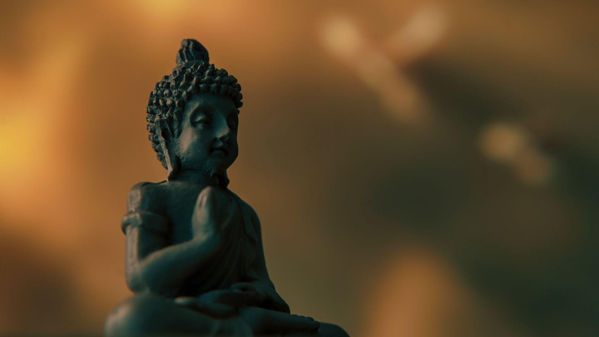1920X1080 HD Buddha Wallpapers Top Free 1920X1080 HD Buddha