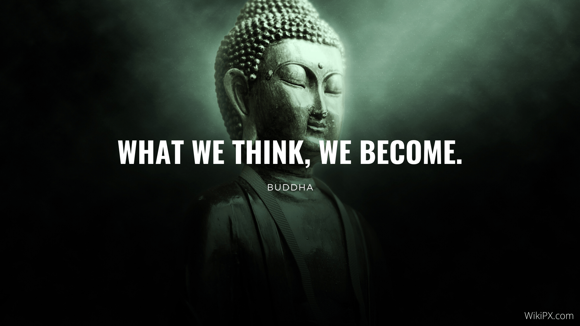 Buddha Quotes HD Wallpapers Top Free Buddha Quotes HD Backgrounds WallpaperAccess