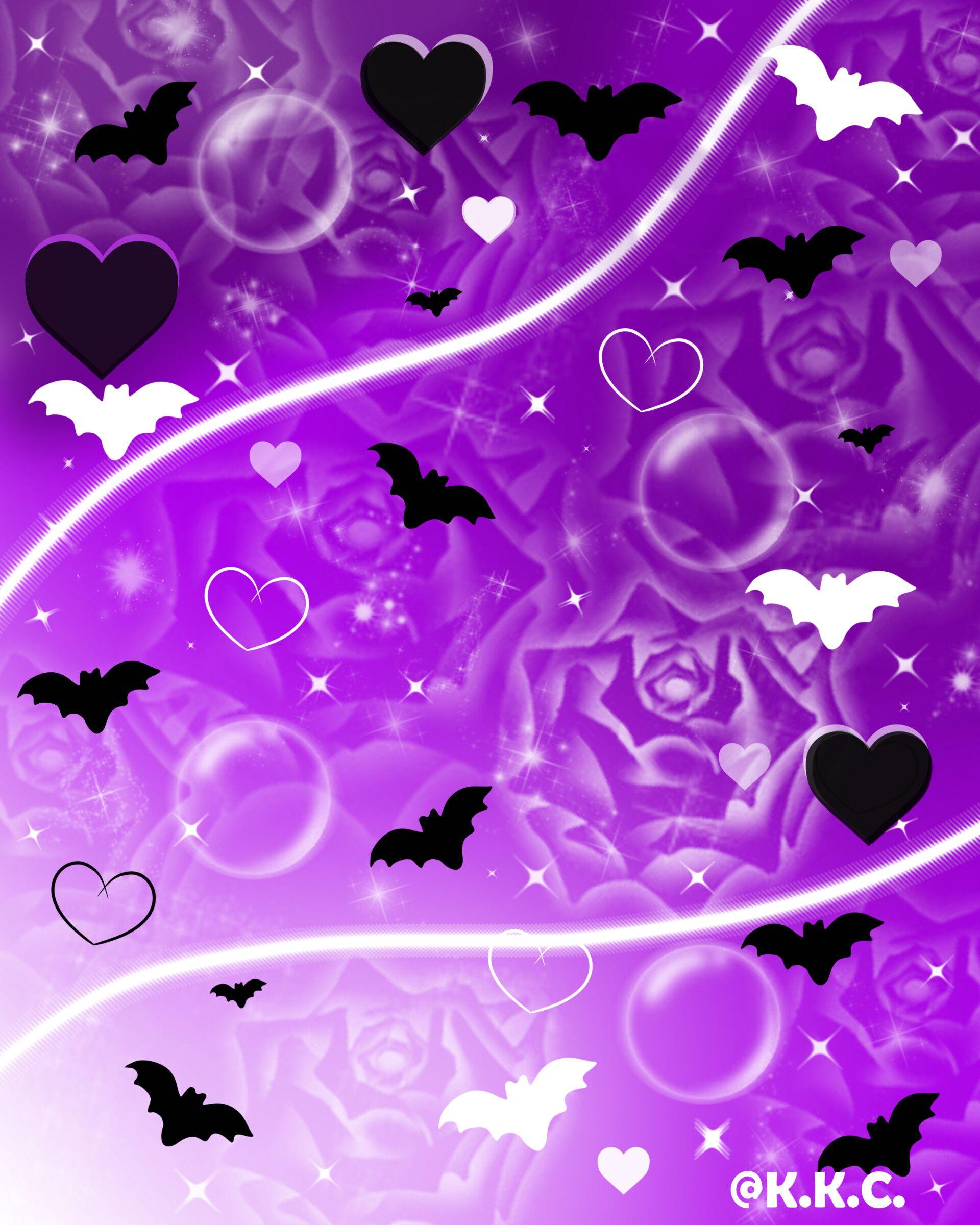 Pastel Goth Wallpapers Top Free Pastel Goth Backgrounds WallpaperAccess