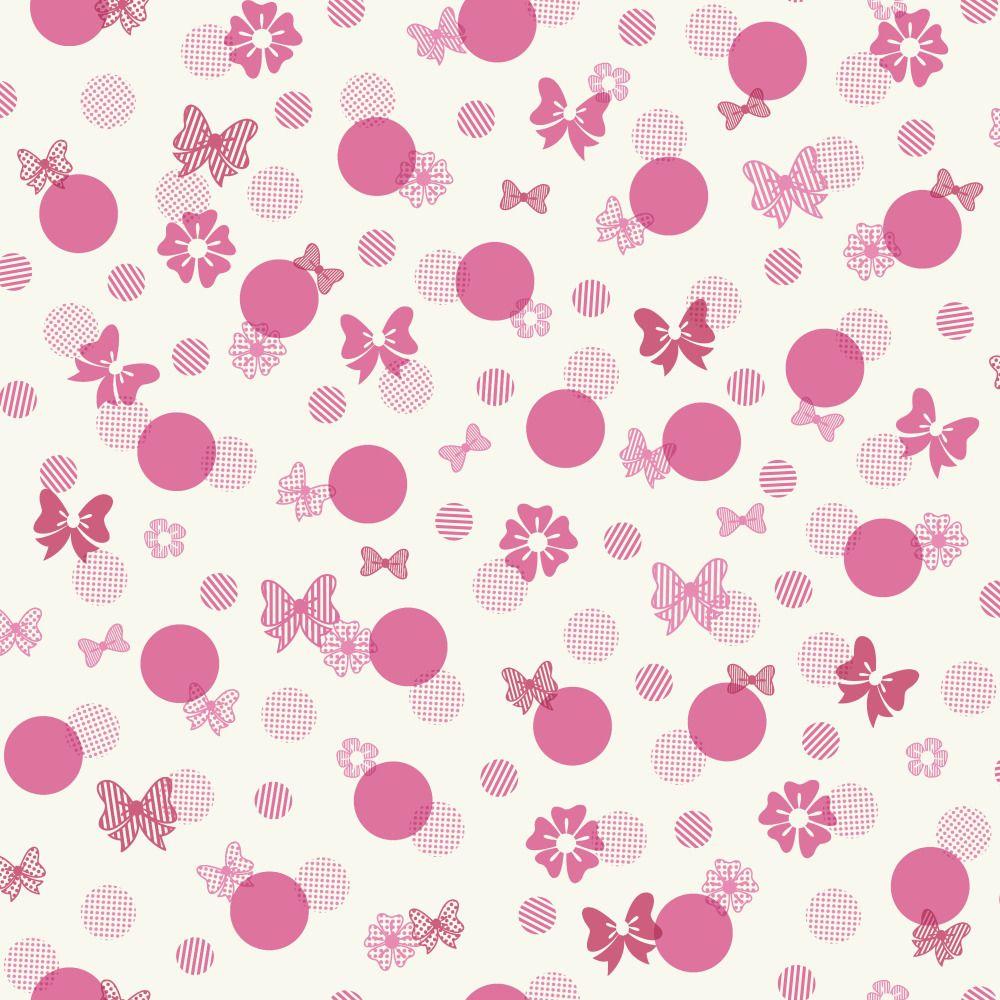 Minnie Mouse Pink Wallpapers Top Free Minnie Mouse Pink Backgrounds