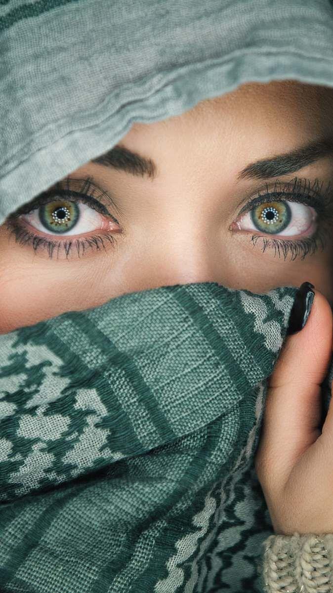 Beautiful Eyes Wallpapers Top Free Beautiful Eyes Backgrounds