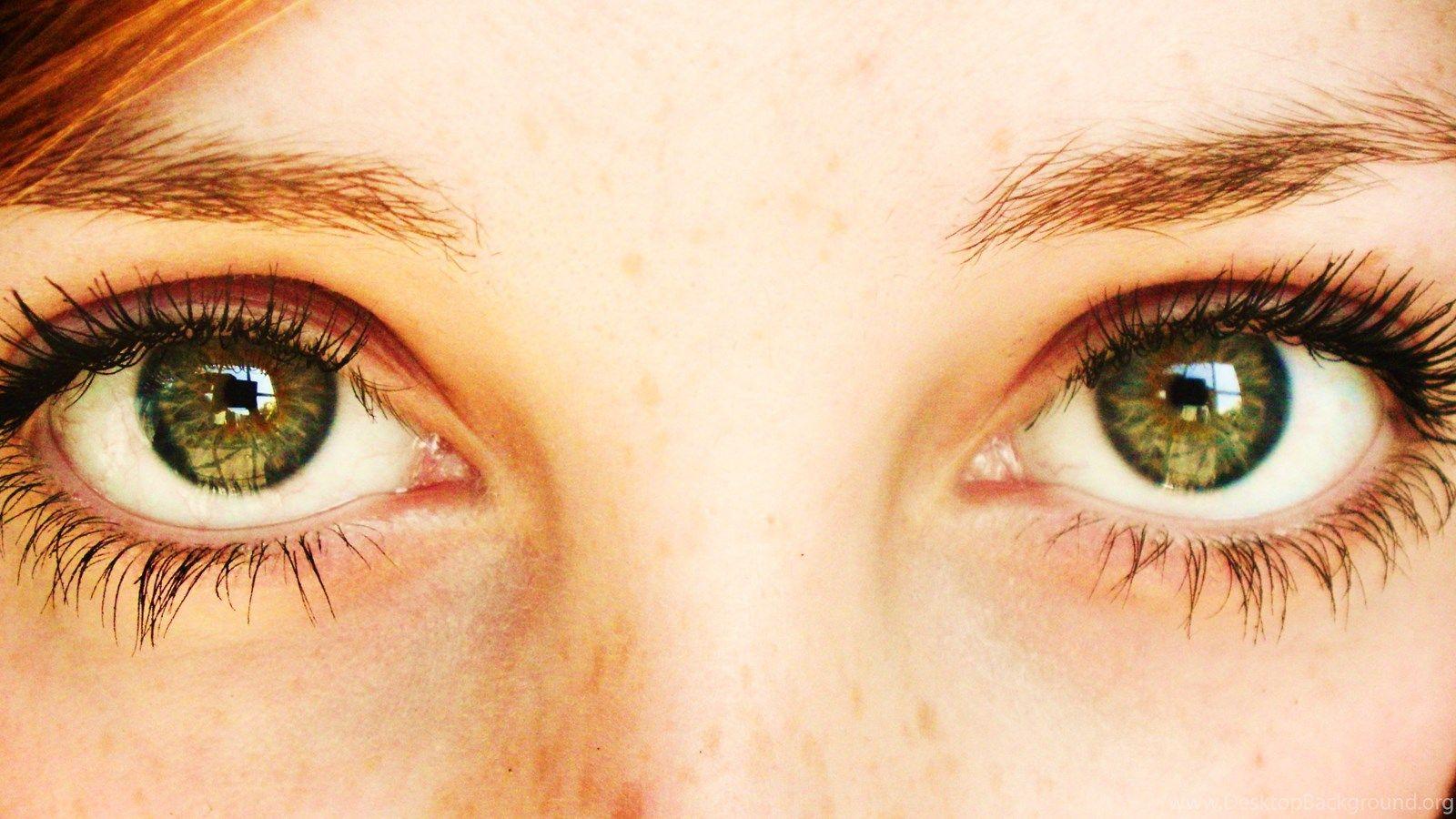Green Eyes Wallpapers Top Free Green Eyes Backgrounds WallpaperAccess
