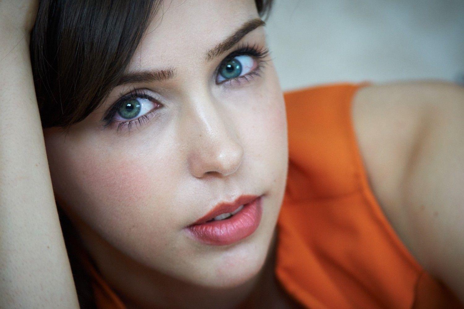 Green Eyes Wallpapers Top Free Green Eyes Backgrounds WallpaperAccess