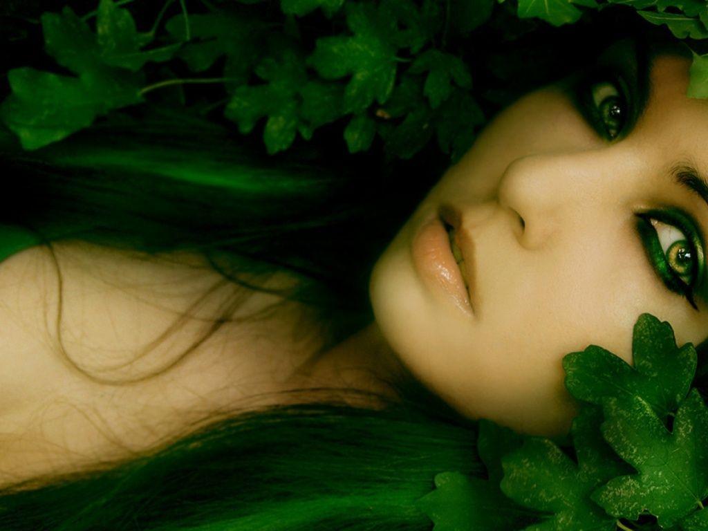 Green Eyes Wallpapers Top Free Green Eyes Backgrounds WallpaperAccess