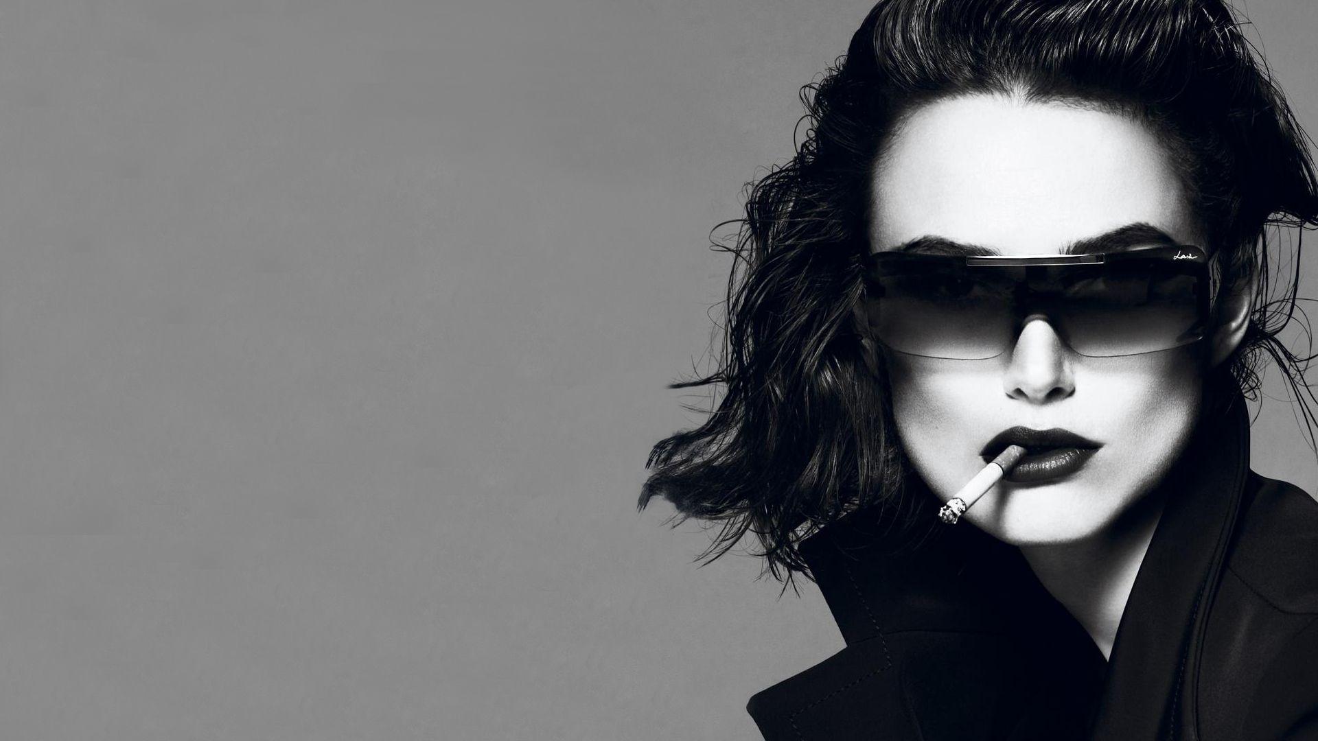 Fashion Desktop Wallpapers Top Free Fashion Desktop Backgrounds