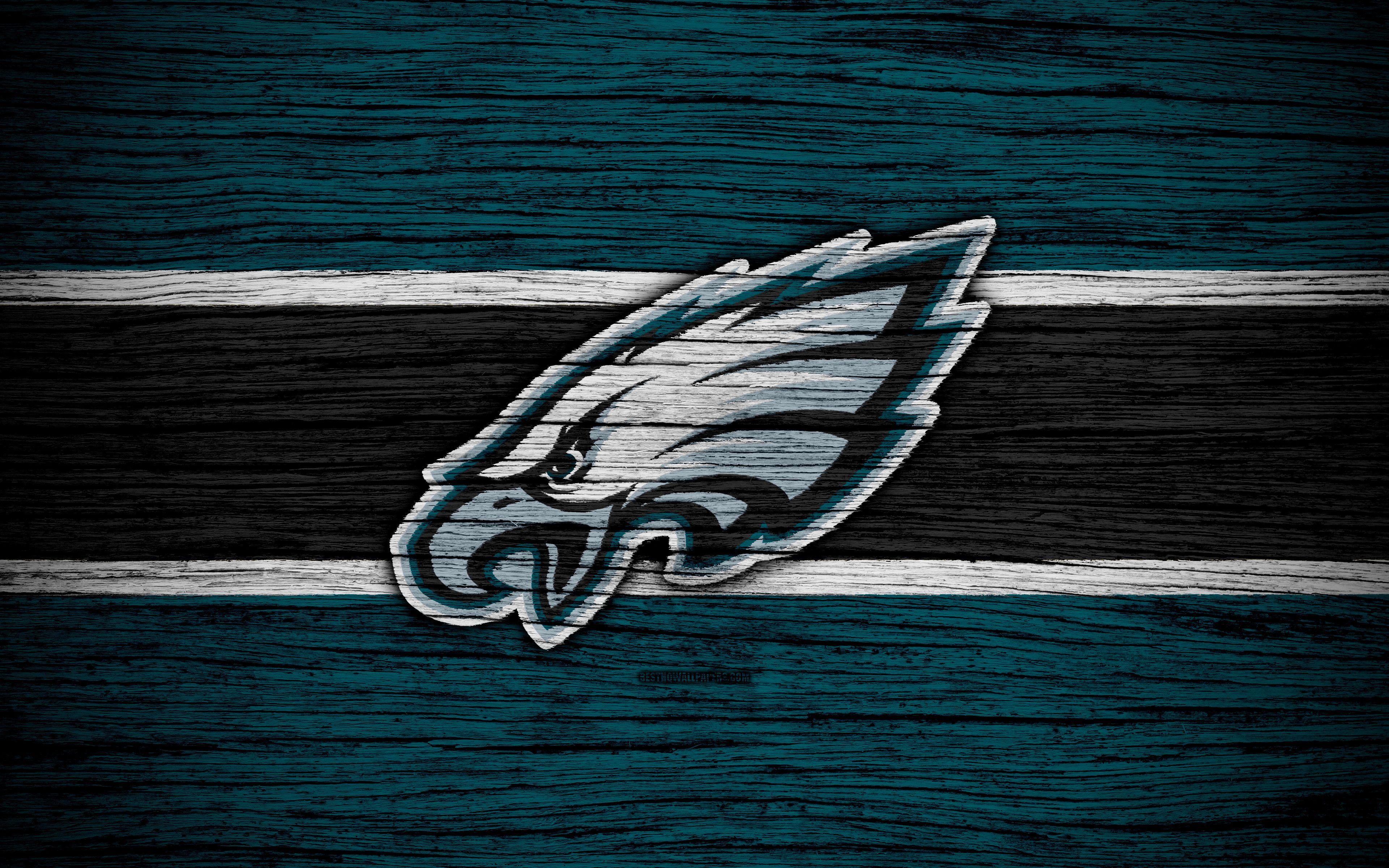 Philadelphia Eagles Computer Wallpapers Top Free Philadelphia Eagles
