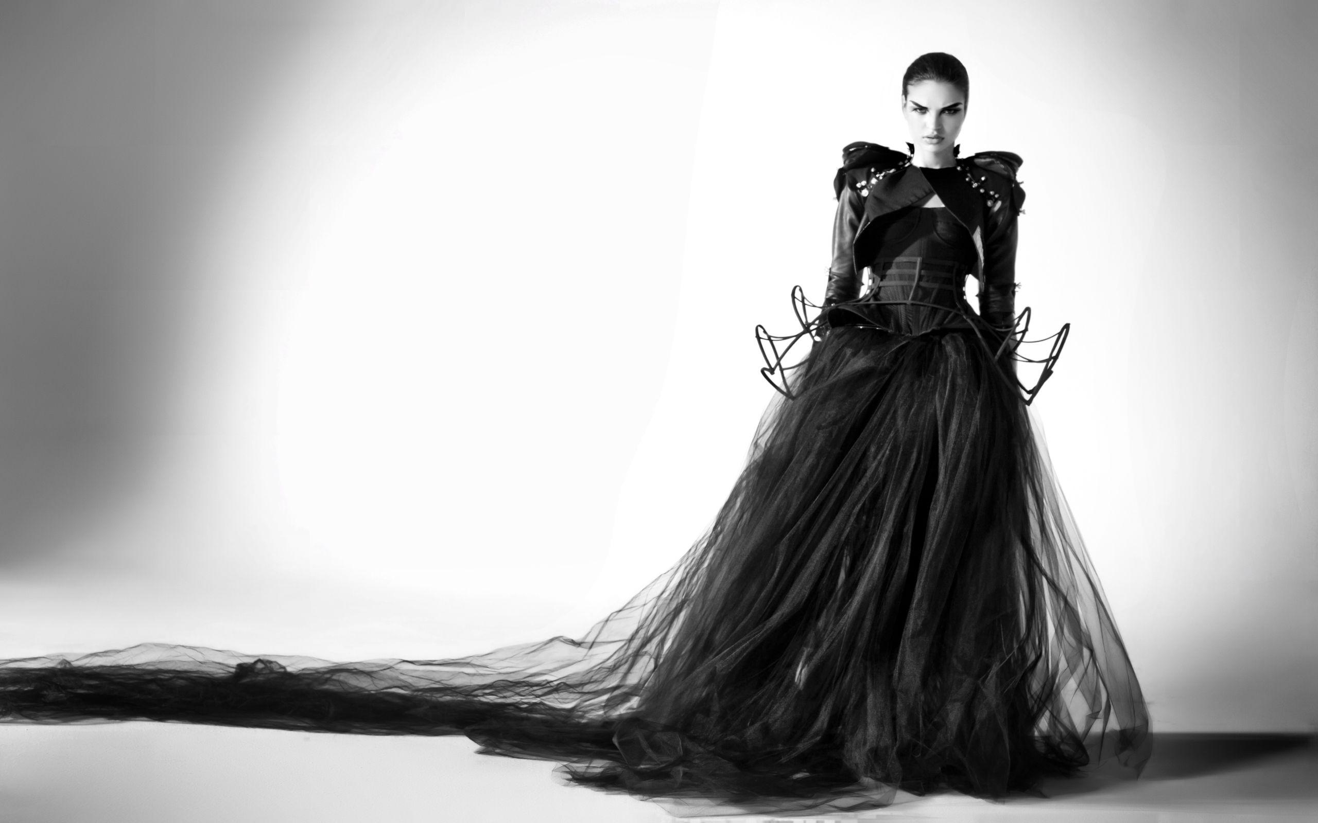 Fashion Model HD Desktop Wallpapers Top Free Fashion Model HD Desktop