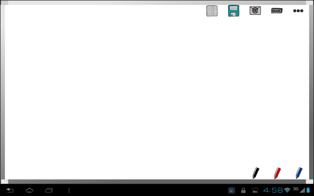 Whiteboard Wallpapers Top Free Whiteboard Backgrounds WallpaperAccess