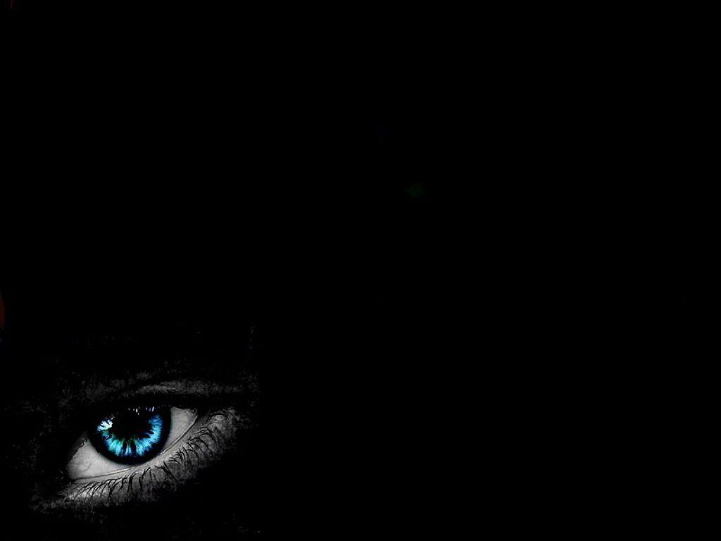 Black Eyes Wallpapers Top Free Black Eyes Backgrounds WallpaperAccess