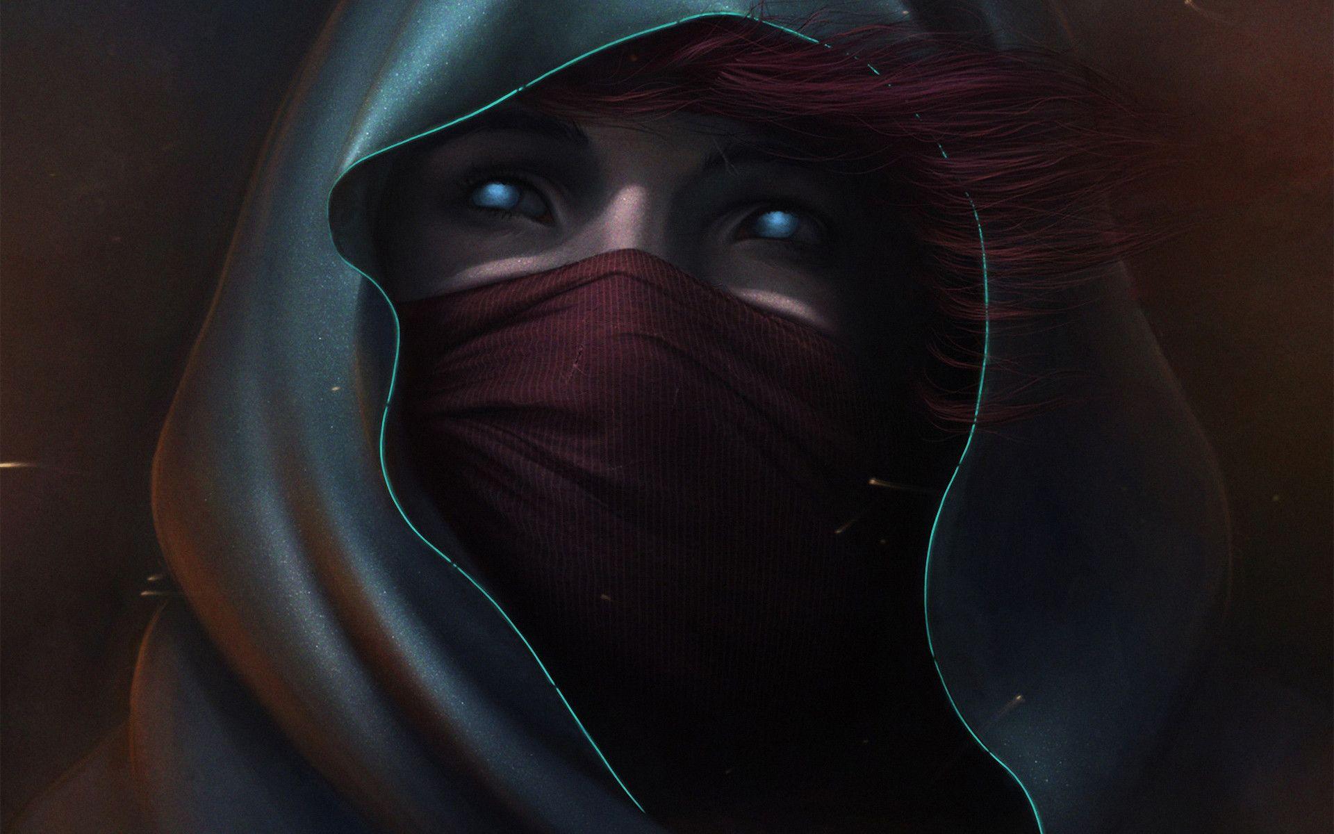 Demon Eyes Wallpapers Top Free Demon Eyes Backgrounds WallpaperAccess