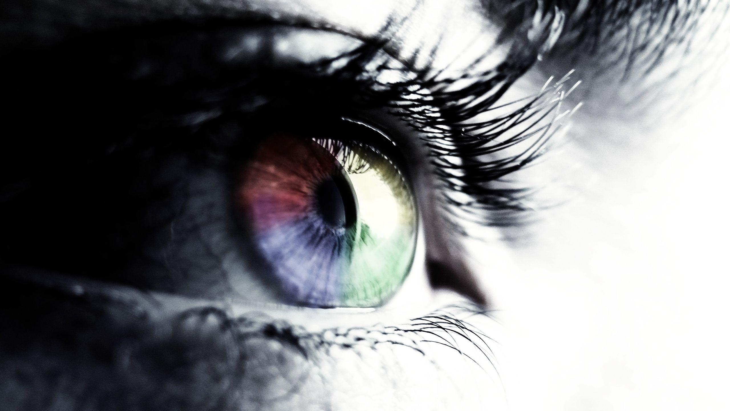 Abstract Eye Wallpapers Top Free Abstract Eye Backgrounds