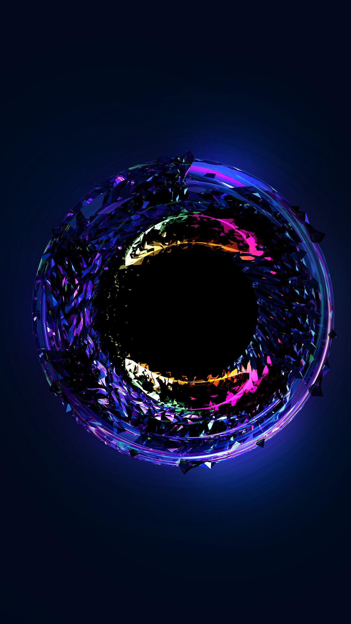 Abstract Eye Wallpapers Top Free Abstract Eye Backgrounds