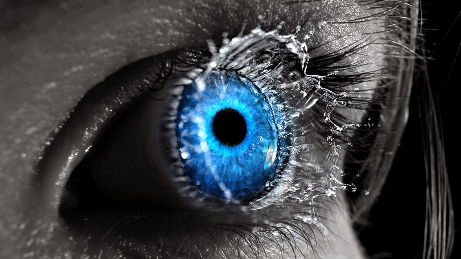 Abstract Eye Wallpapers Top Free Abstract Eye Backgrounds