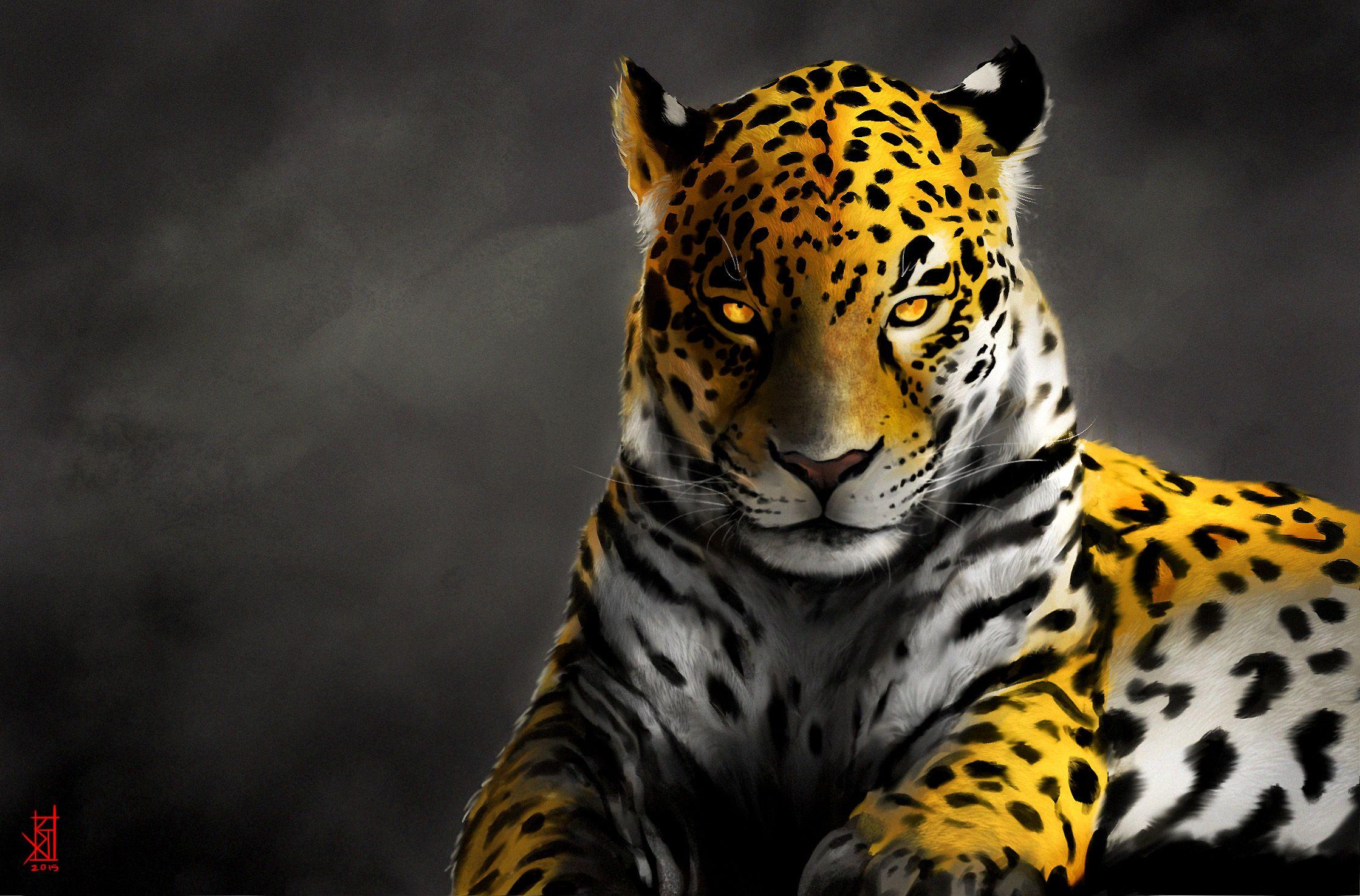 Jaguar Wallpapers Top Free Jaguar Backgrounds WallpaperAccess