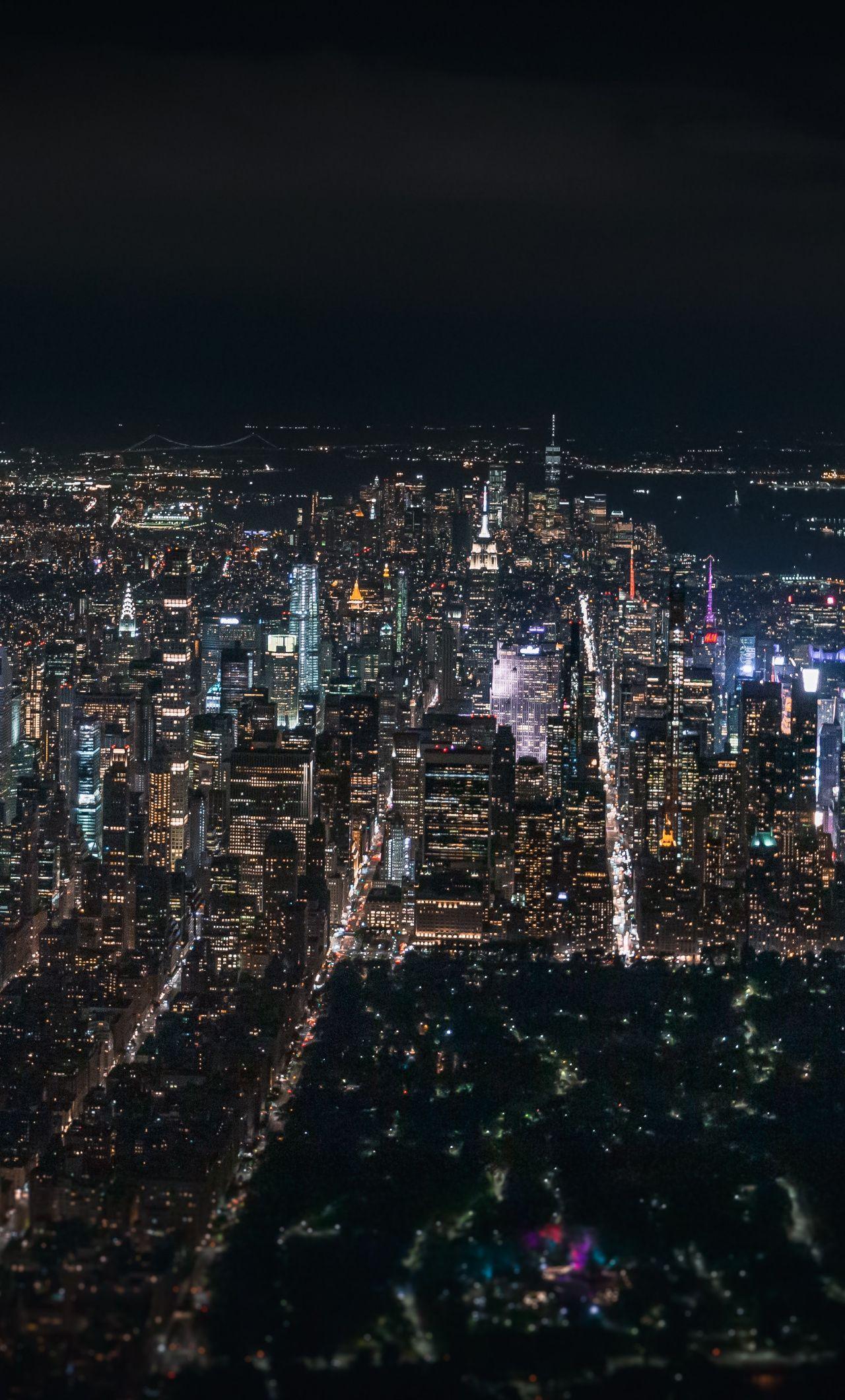 Dark City HD iPhone Wallpapers Top Free Dark City HD iPhone