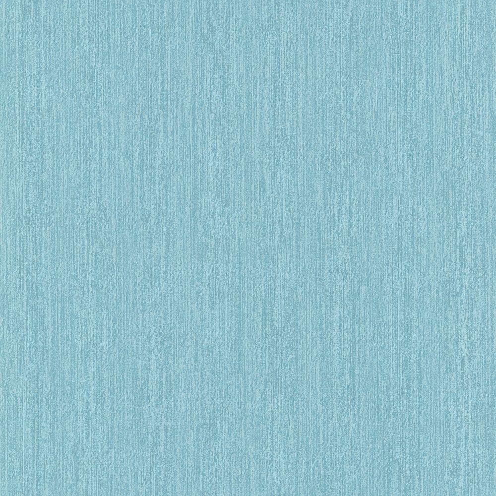 Textured Blue Wallpapers Top Free Textured Blue Backgrounds