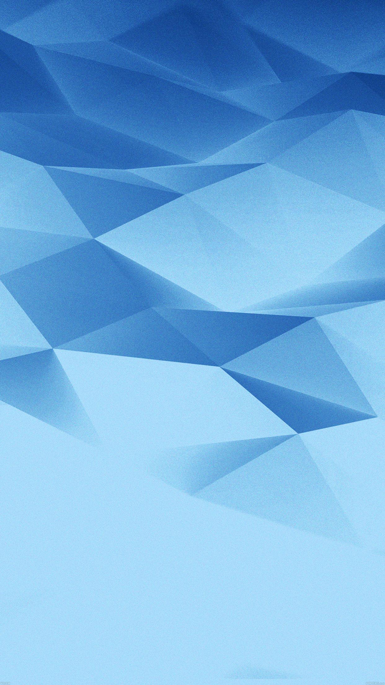 Light Blue Pattern Wallpapers Top Free Light Blue Pattern Backgrounds
