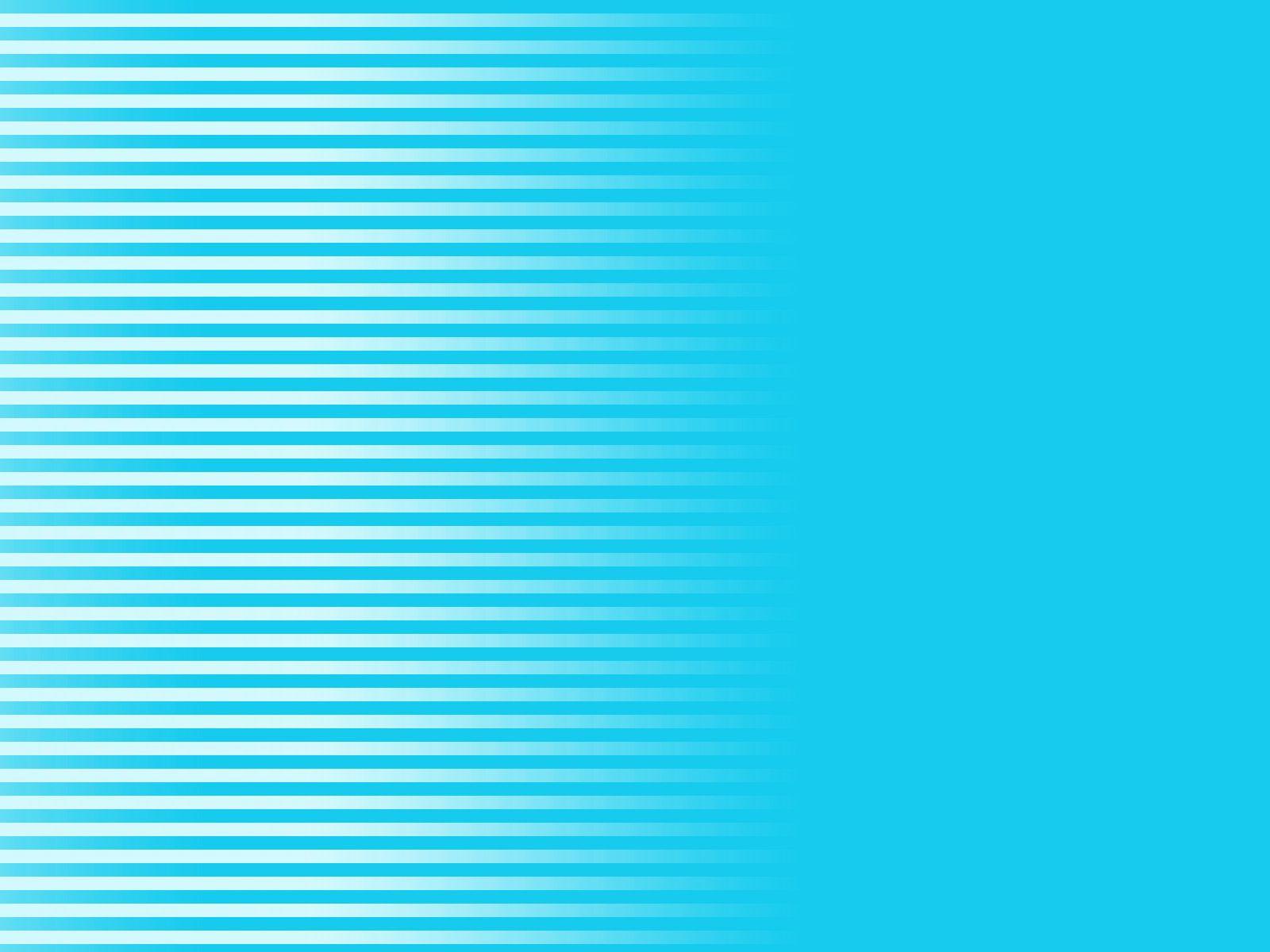 Light Blue Pattern Wallpapers Top Free Light Blue Pattern Backgrounds