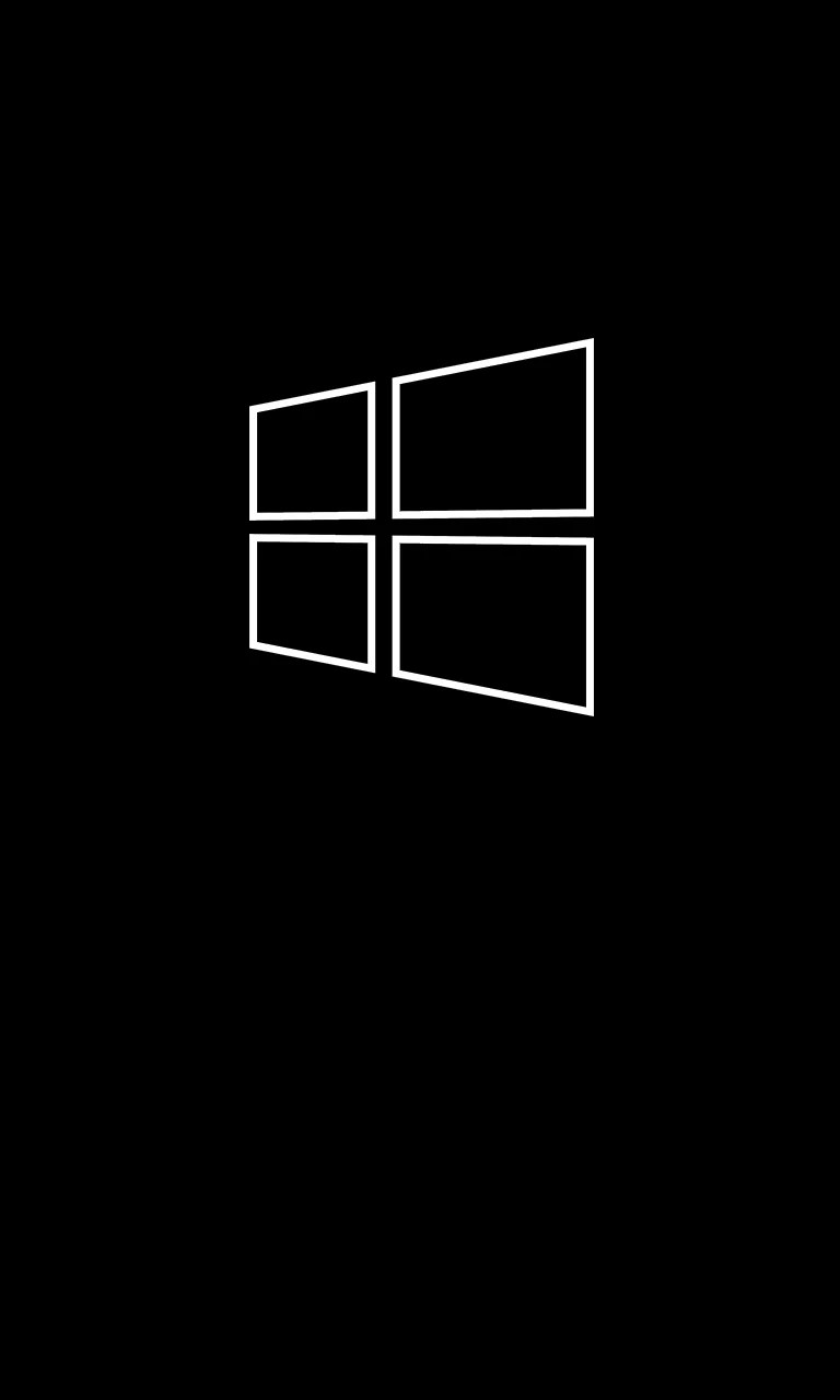 88 Wallpaper For Windows Phone Images & Pictures My