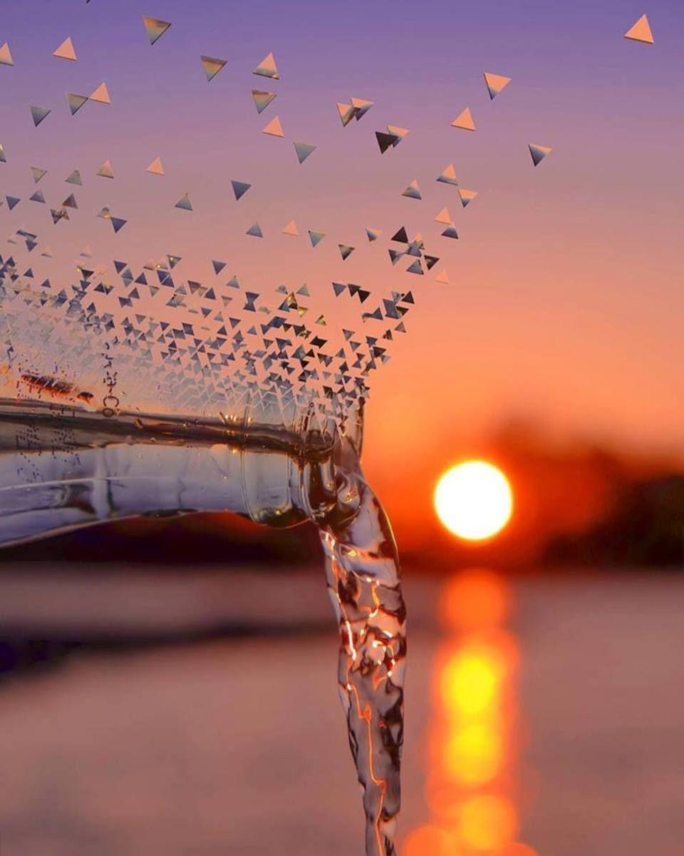 Cute Creative Wallpapers Top Free Cute Creative Backgrounds